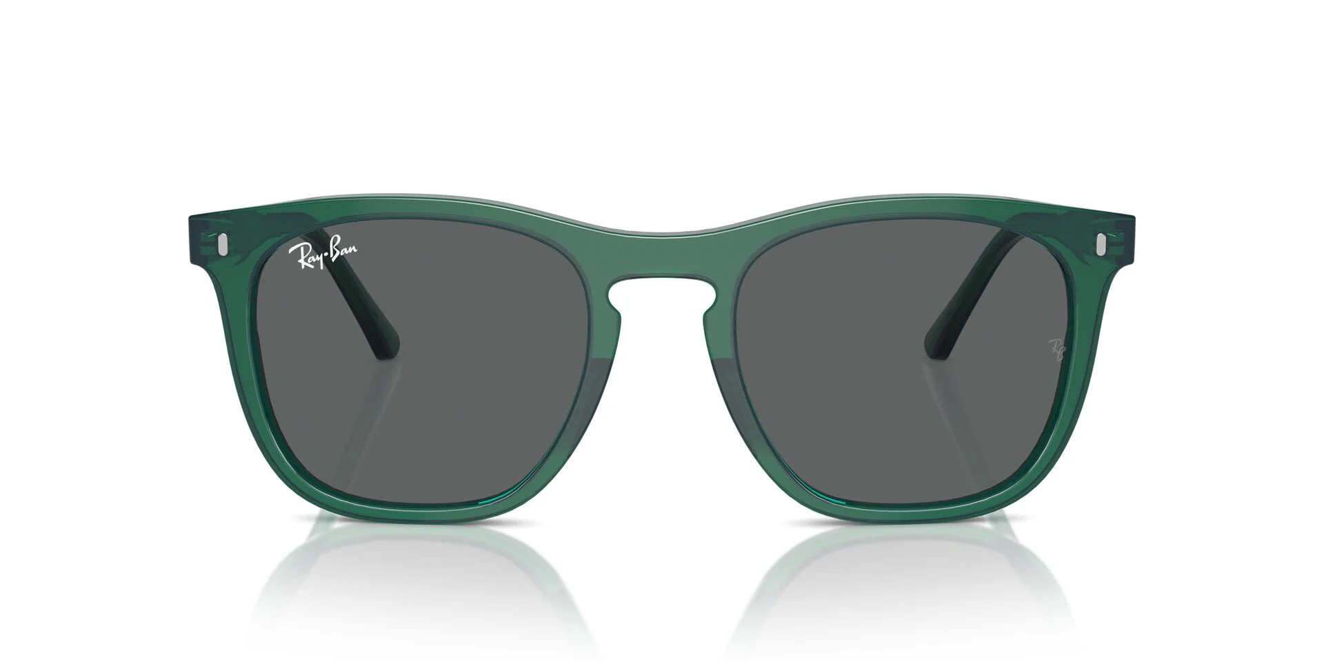 Ray-Ban RB2210 - Image 2