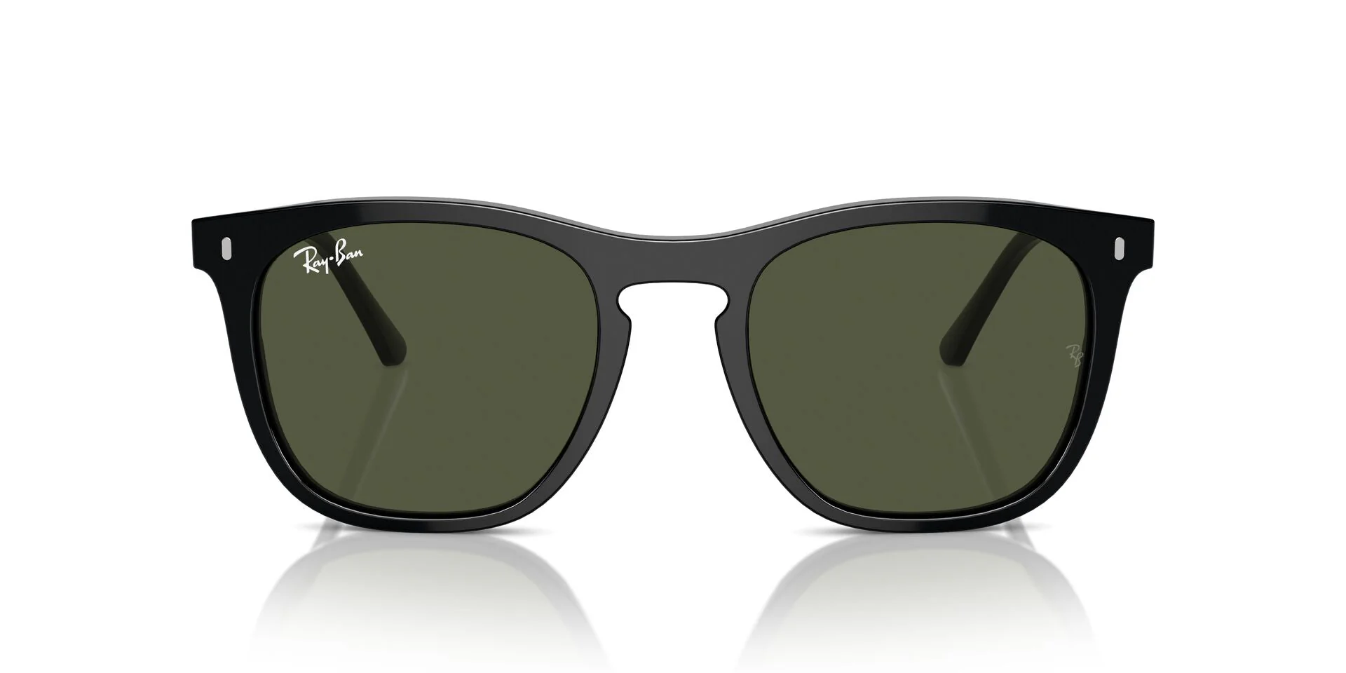 Ray-Ban RB2210 - Image 20