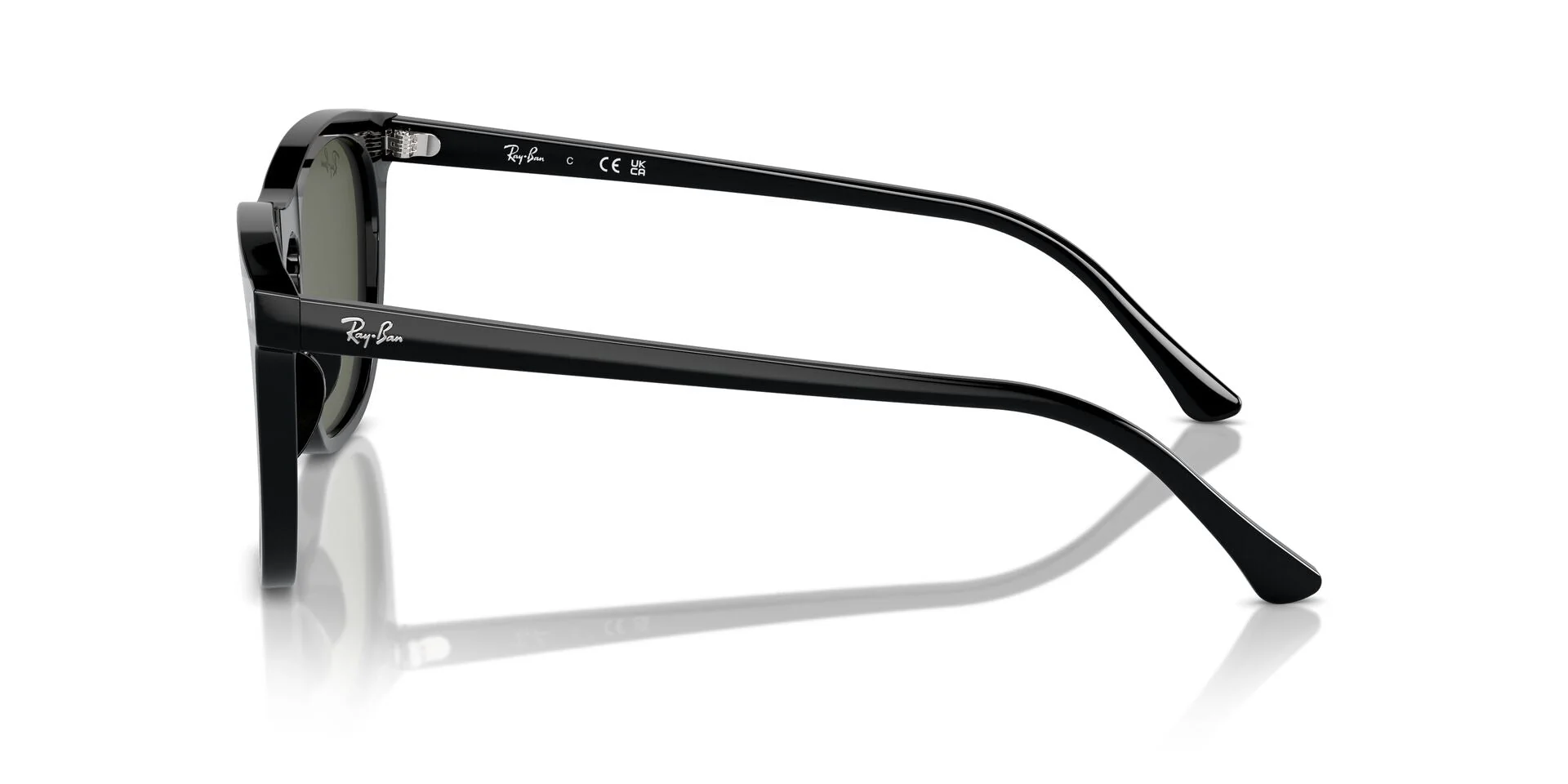 Ray-Ban RB2210 - Image 21