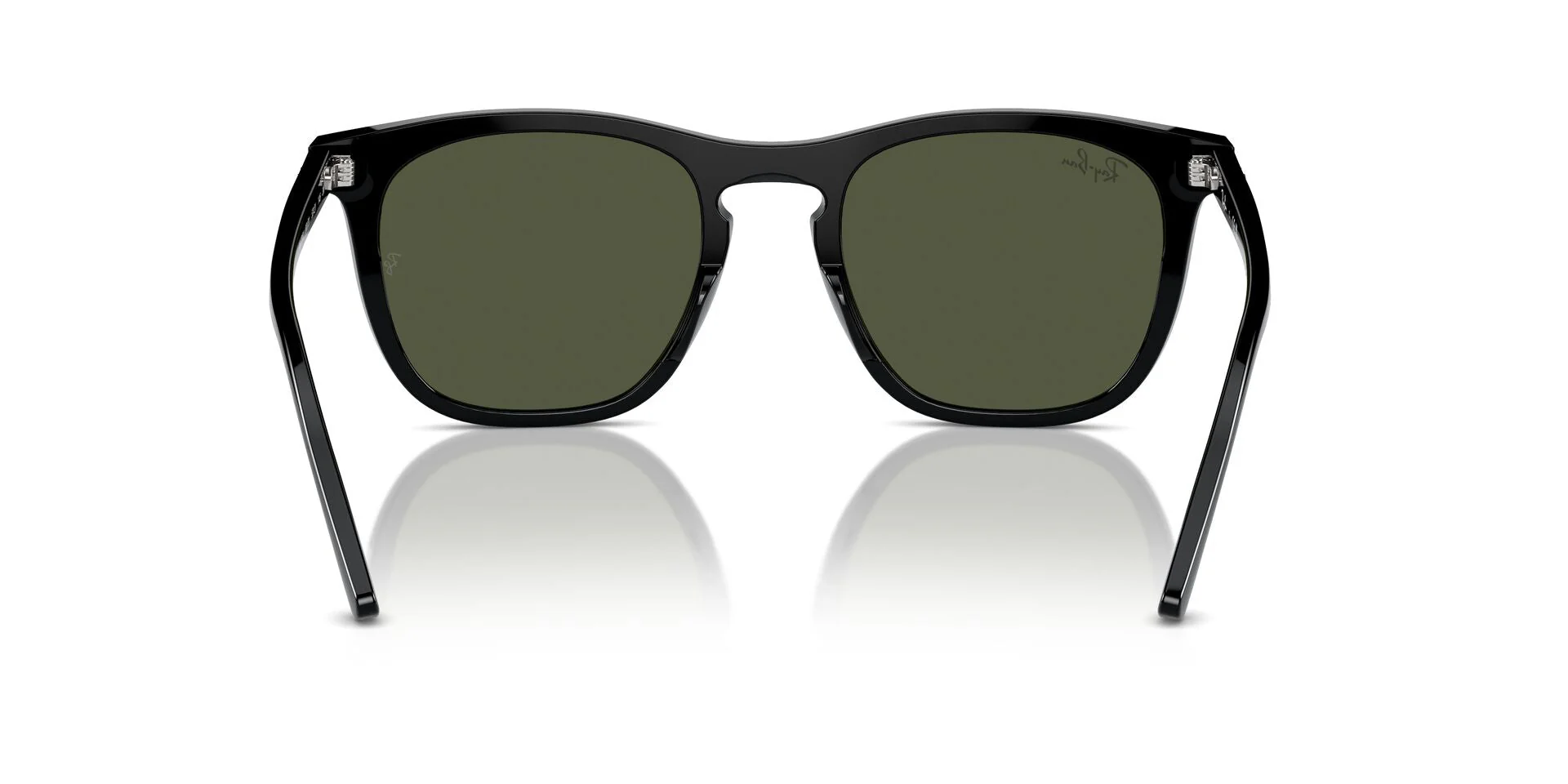 Ray-Ban RB2210 - Image 22