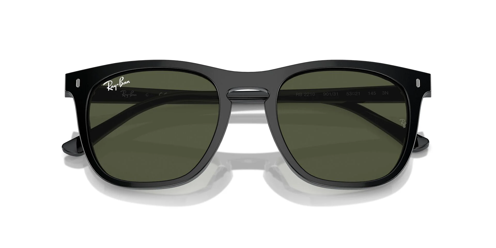 Ray-Ban RB2210 - Image 23