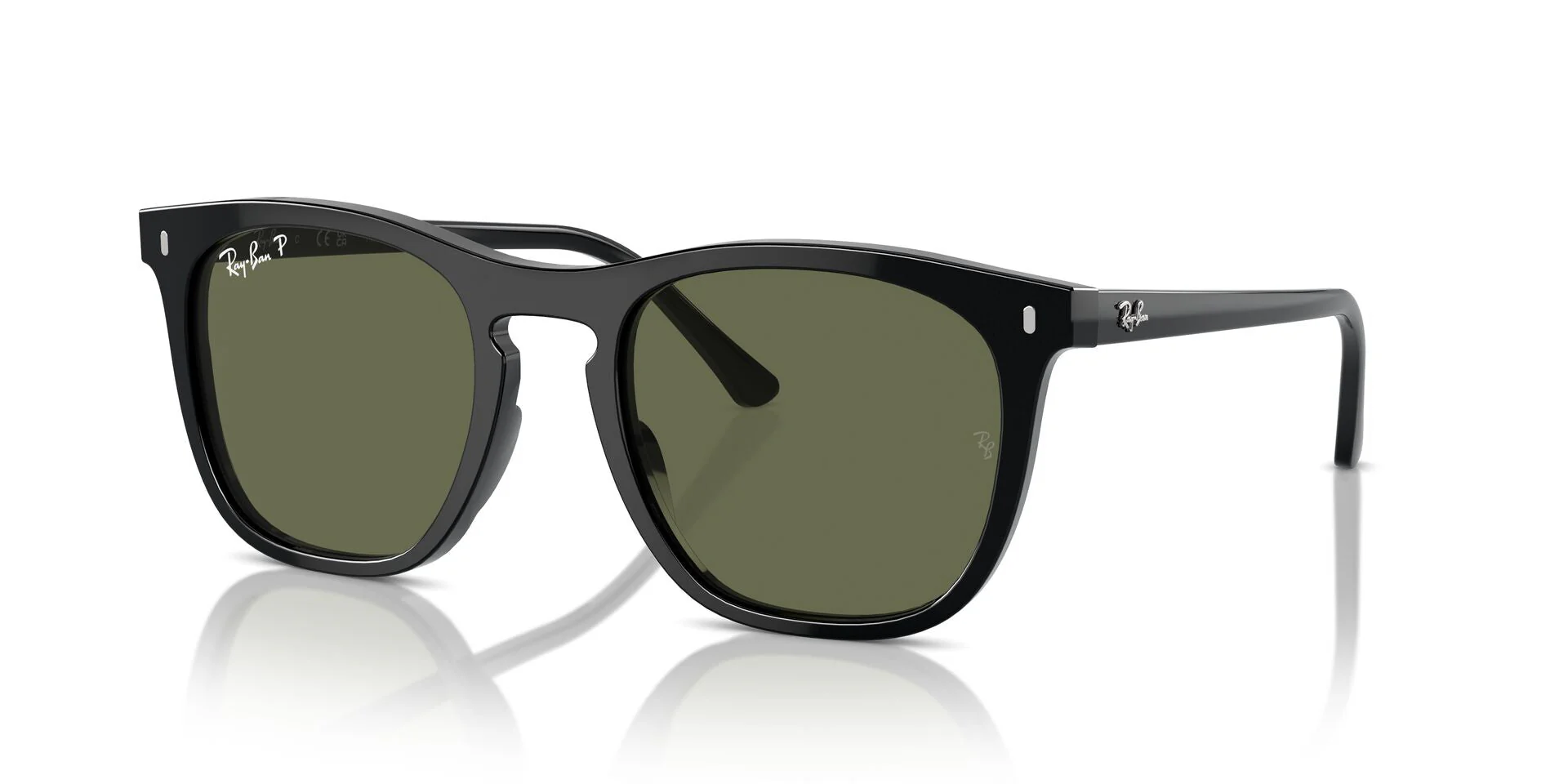 Ray-Ban RB2210 - Image 25