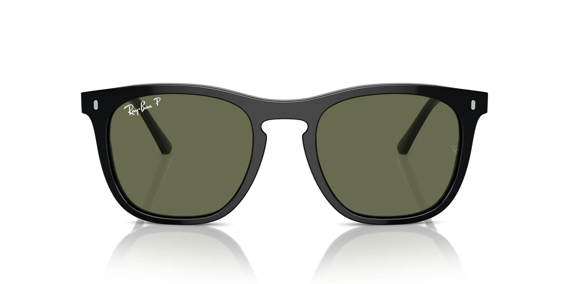 Ray-Ban RB2210 - Image 26