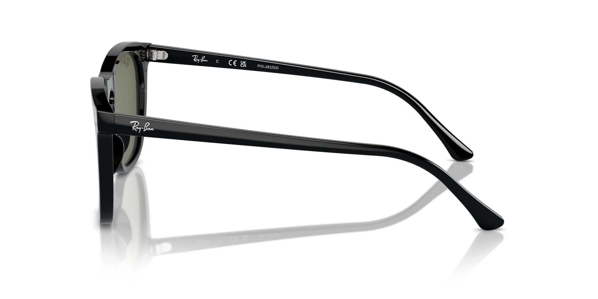 Ray-Ban RB2210 - Image 27