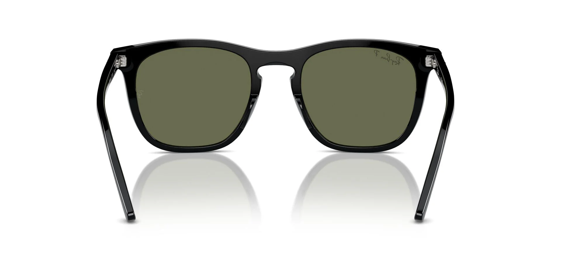 Ray-Ban RB2210 - Image 28