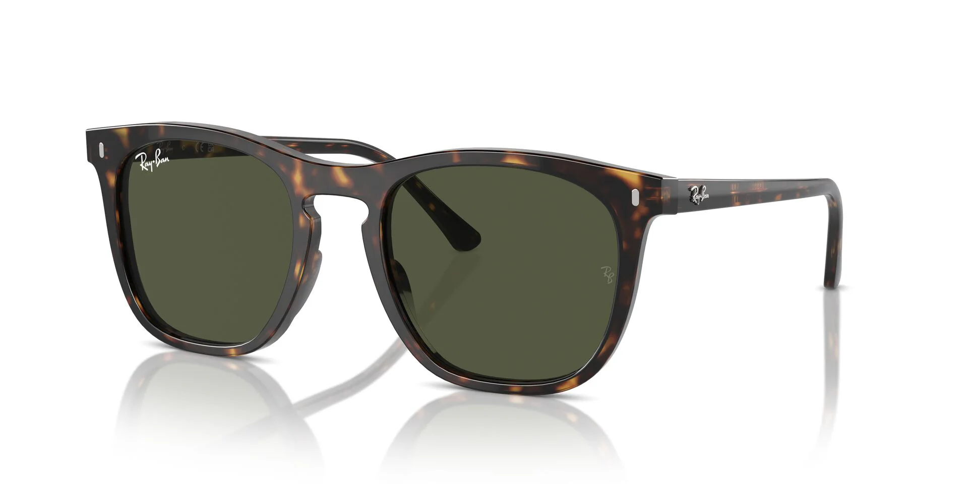 Ray-Ban RB2210 - Image 31