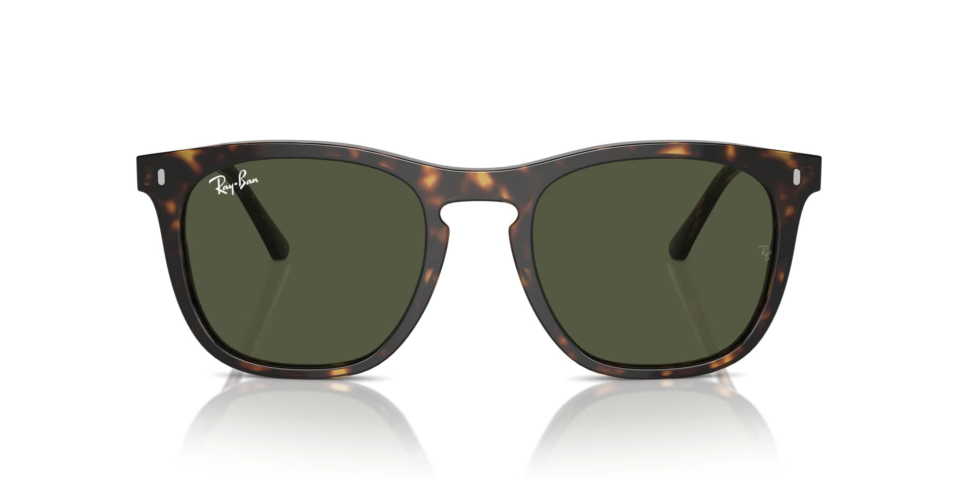 Ray-Ban RB2210 - Image 32