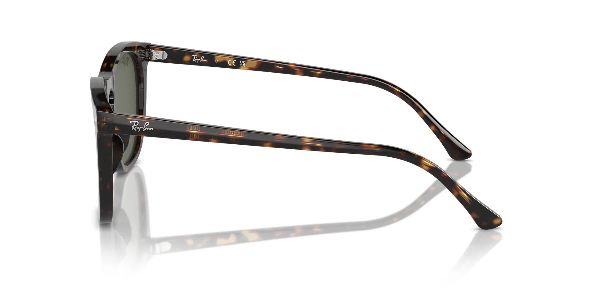 Ray-Ban RB2210 - Image 33