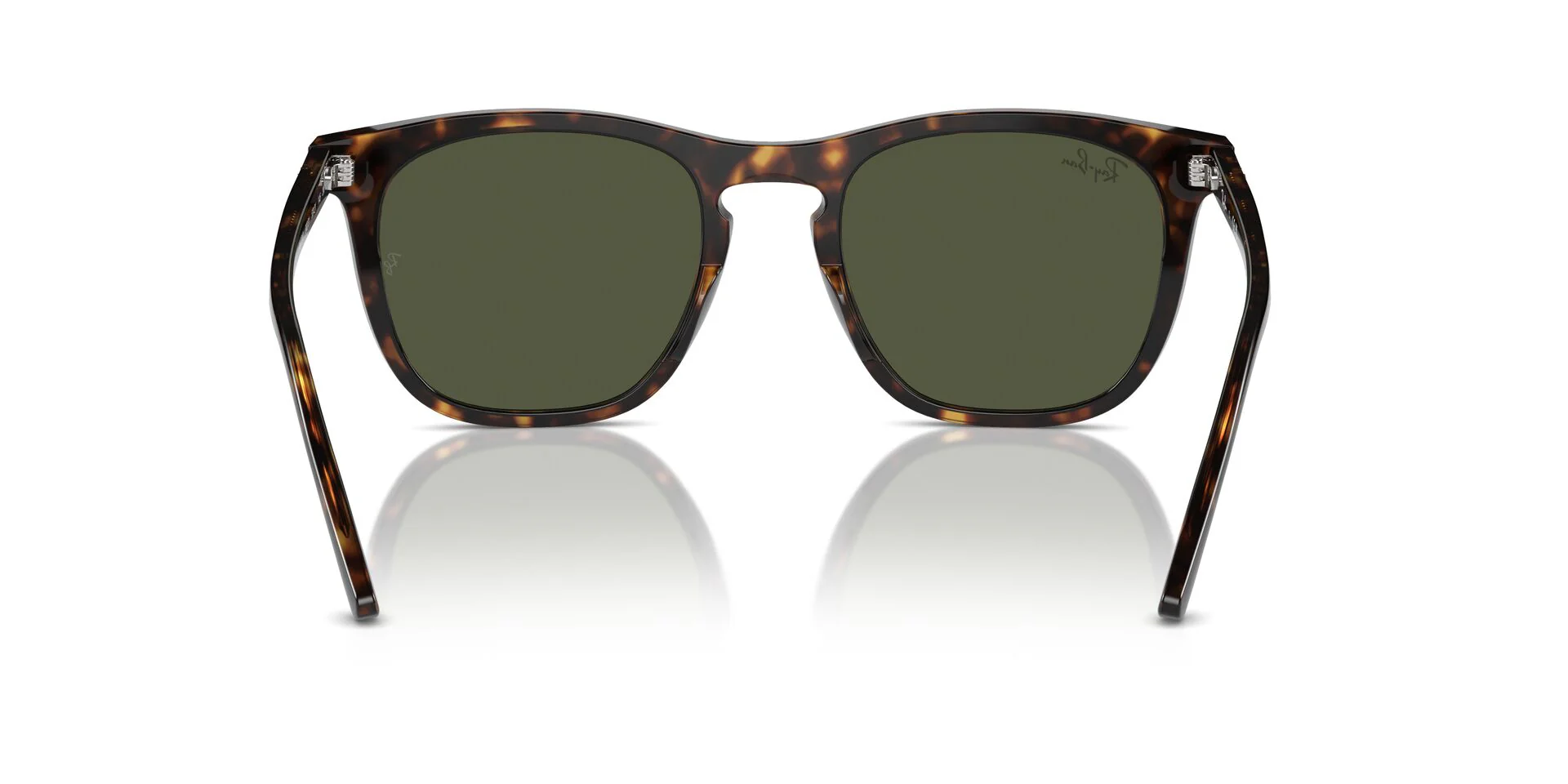 Ray-Ban RB2210 - Image 34