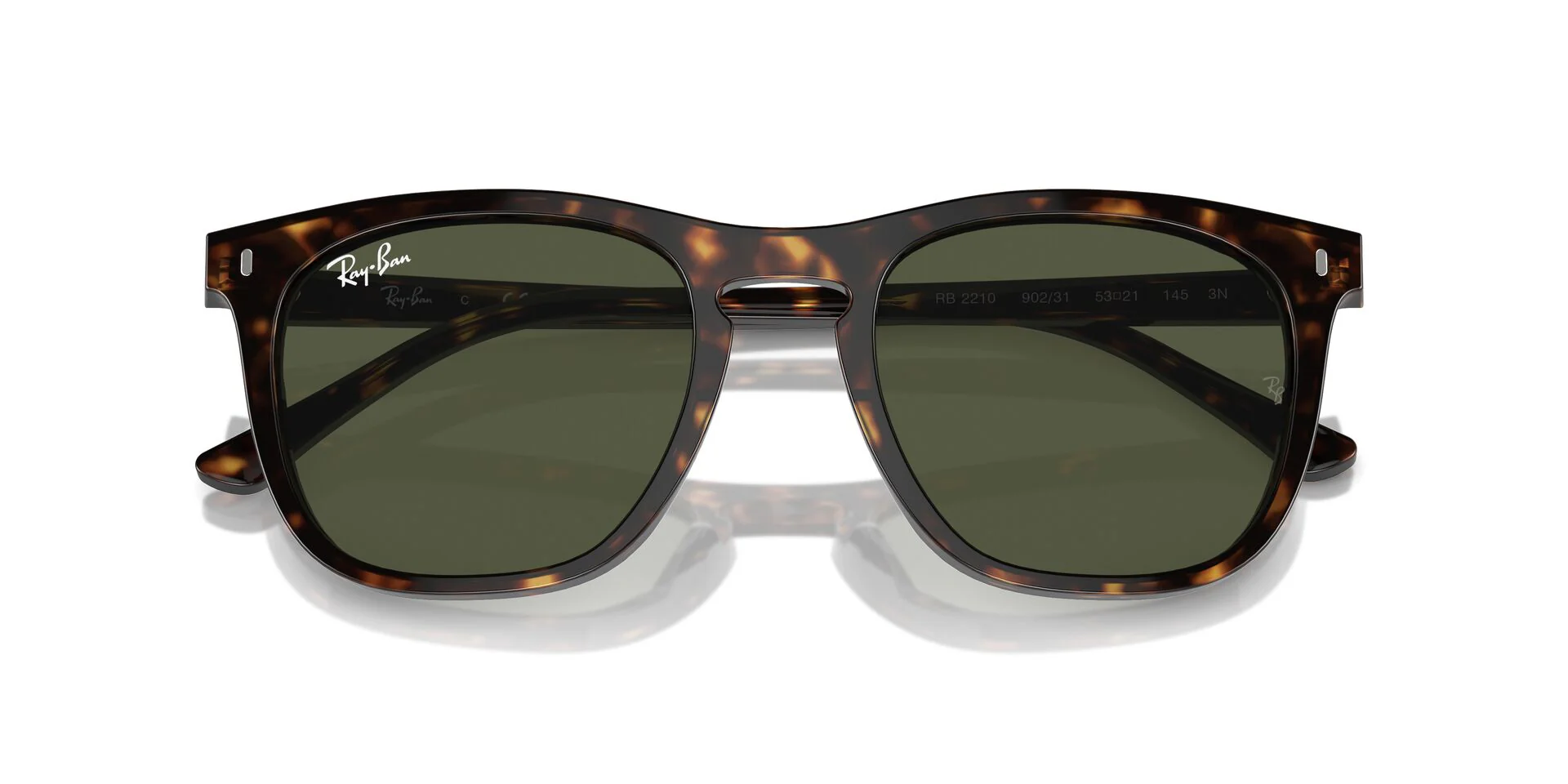 Ray-Ban RB2210 - Image 35