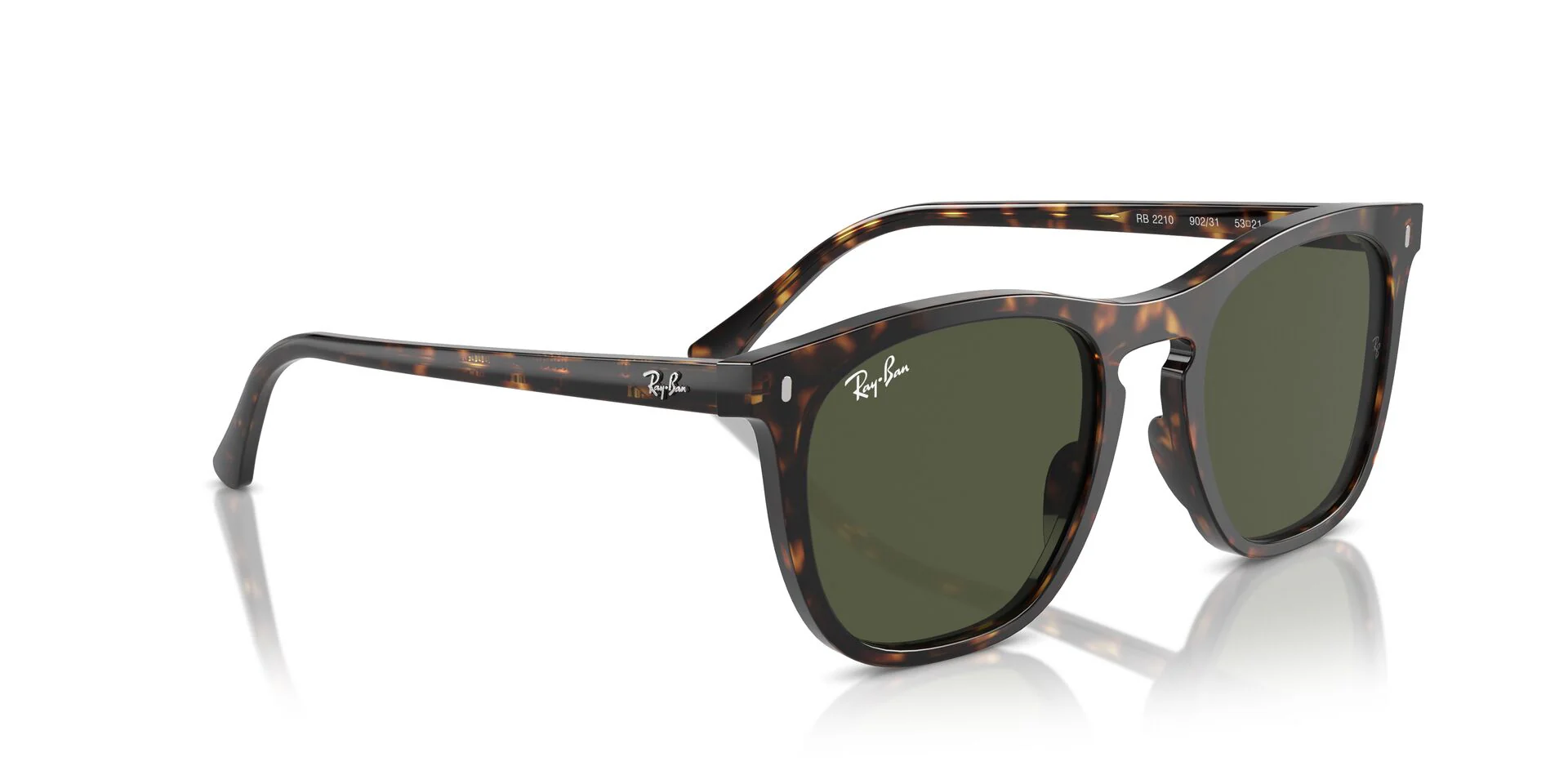 Ray-Ban RB2210 - Image 36