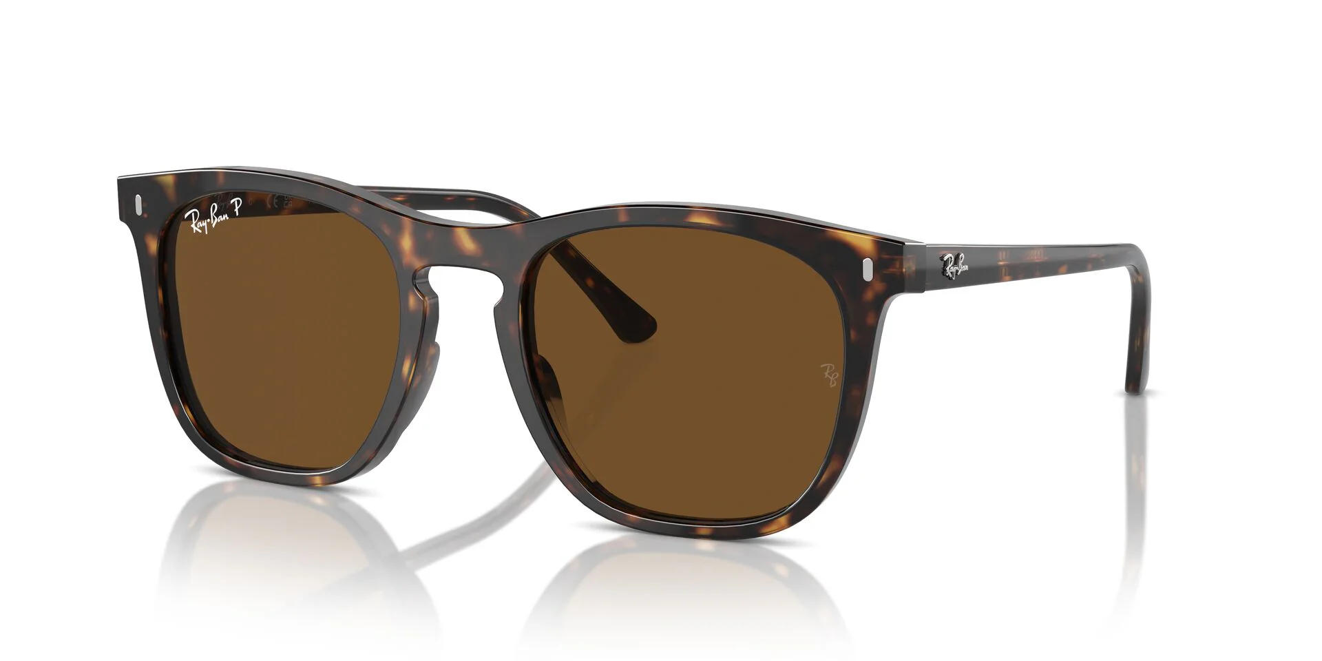 Ray-Ban RB2210 - Image 37