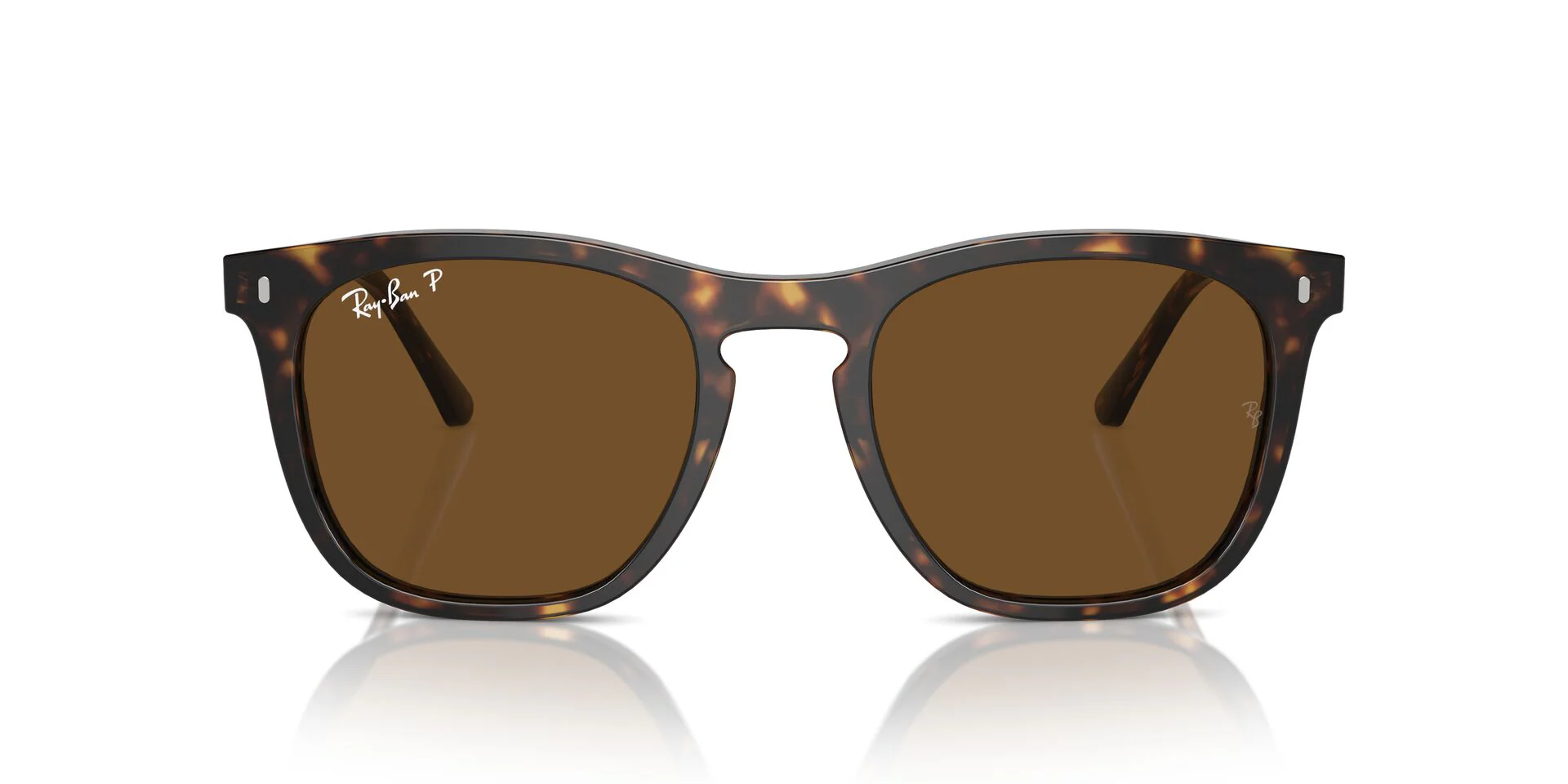 Ray-Ban RB2210 - Image 38