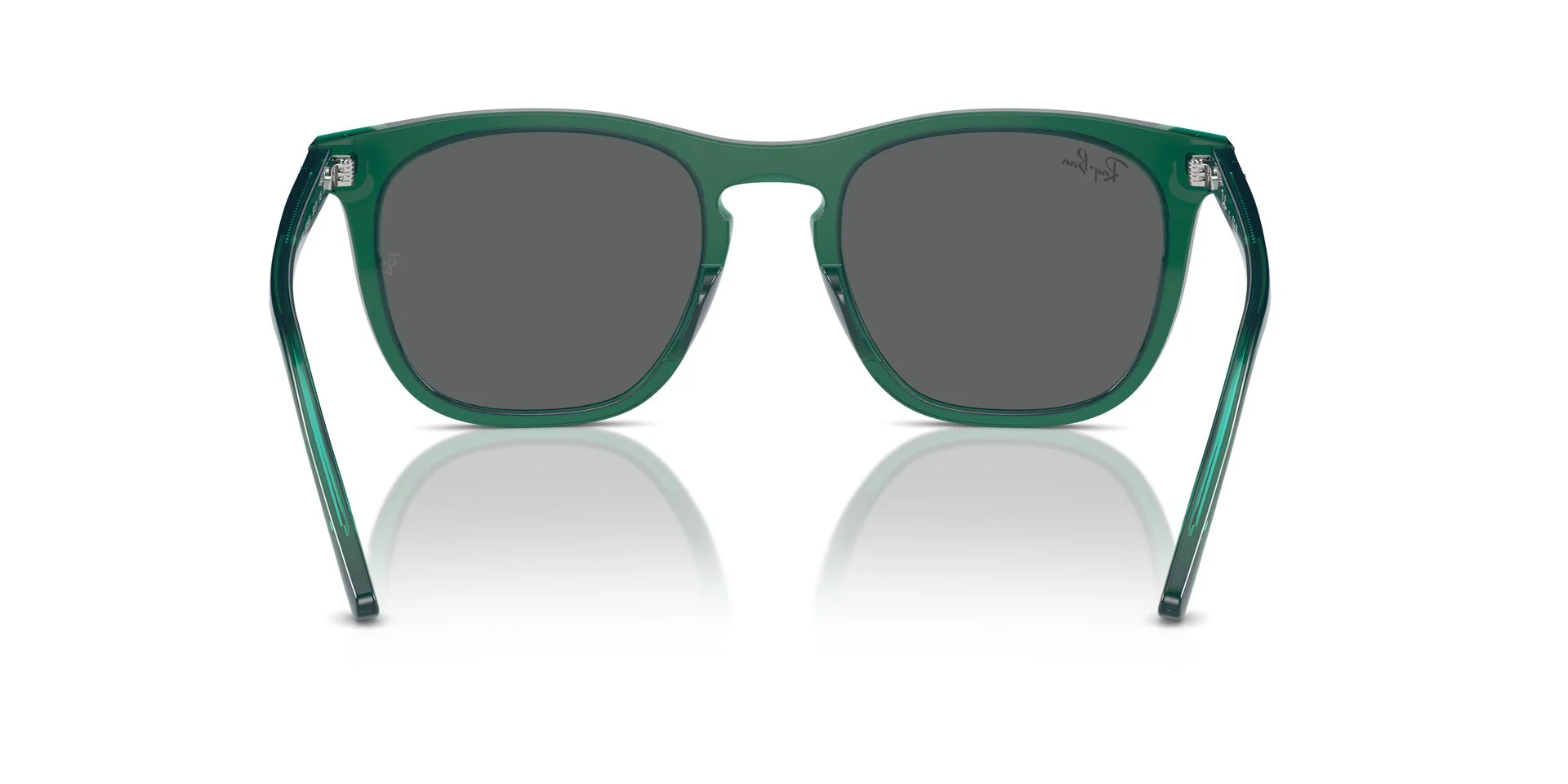 Ray-Ban RB2210 - Image 4
