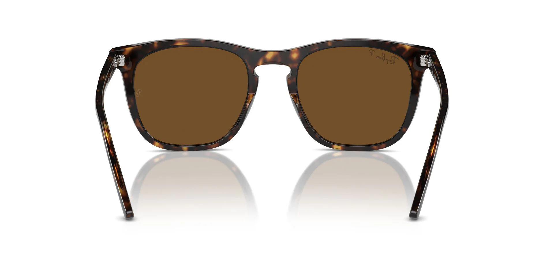 Ray-Ban RB2210 - Image 40
