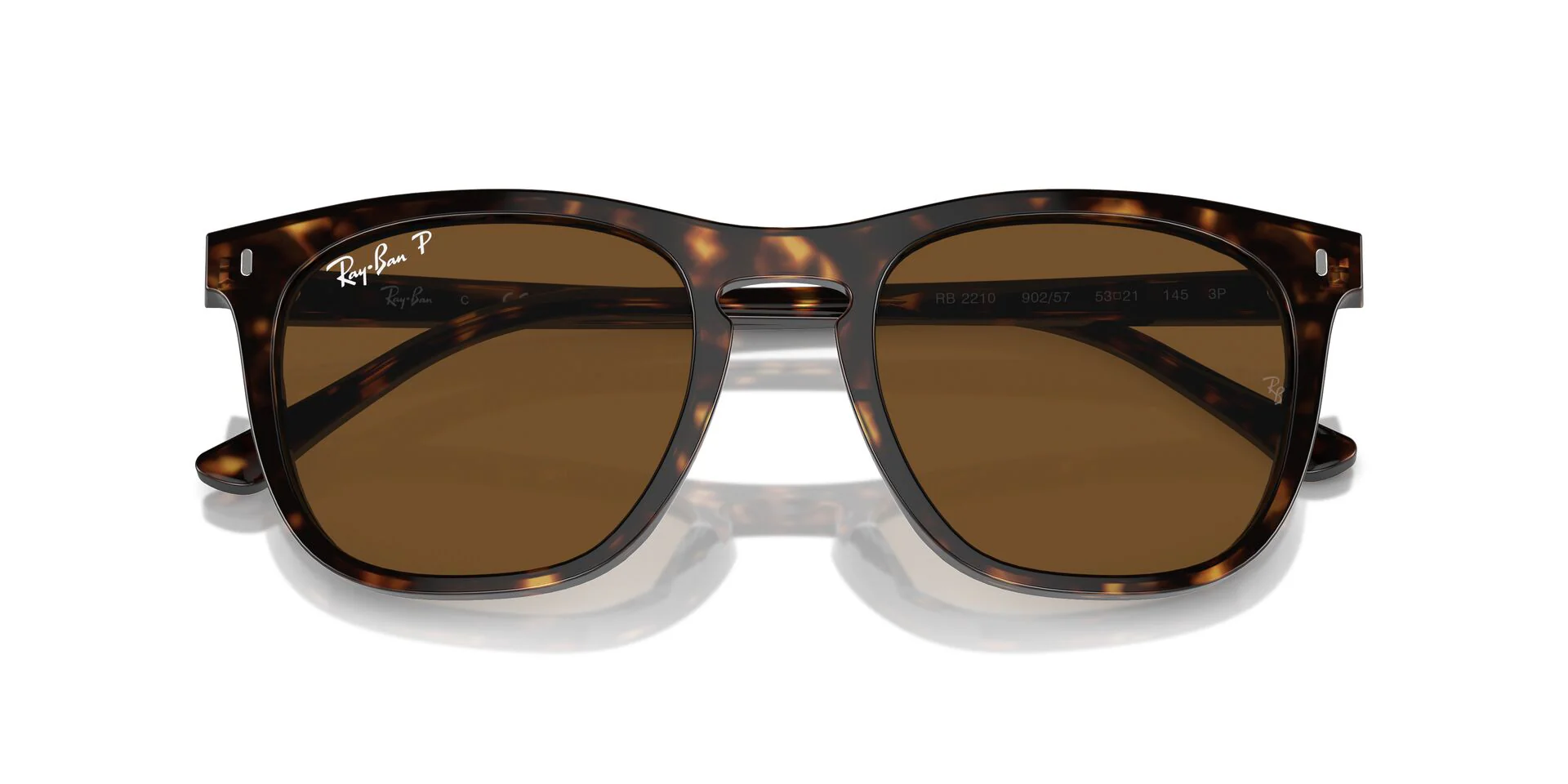 Ray-Ban RB2210 - Image 41