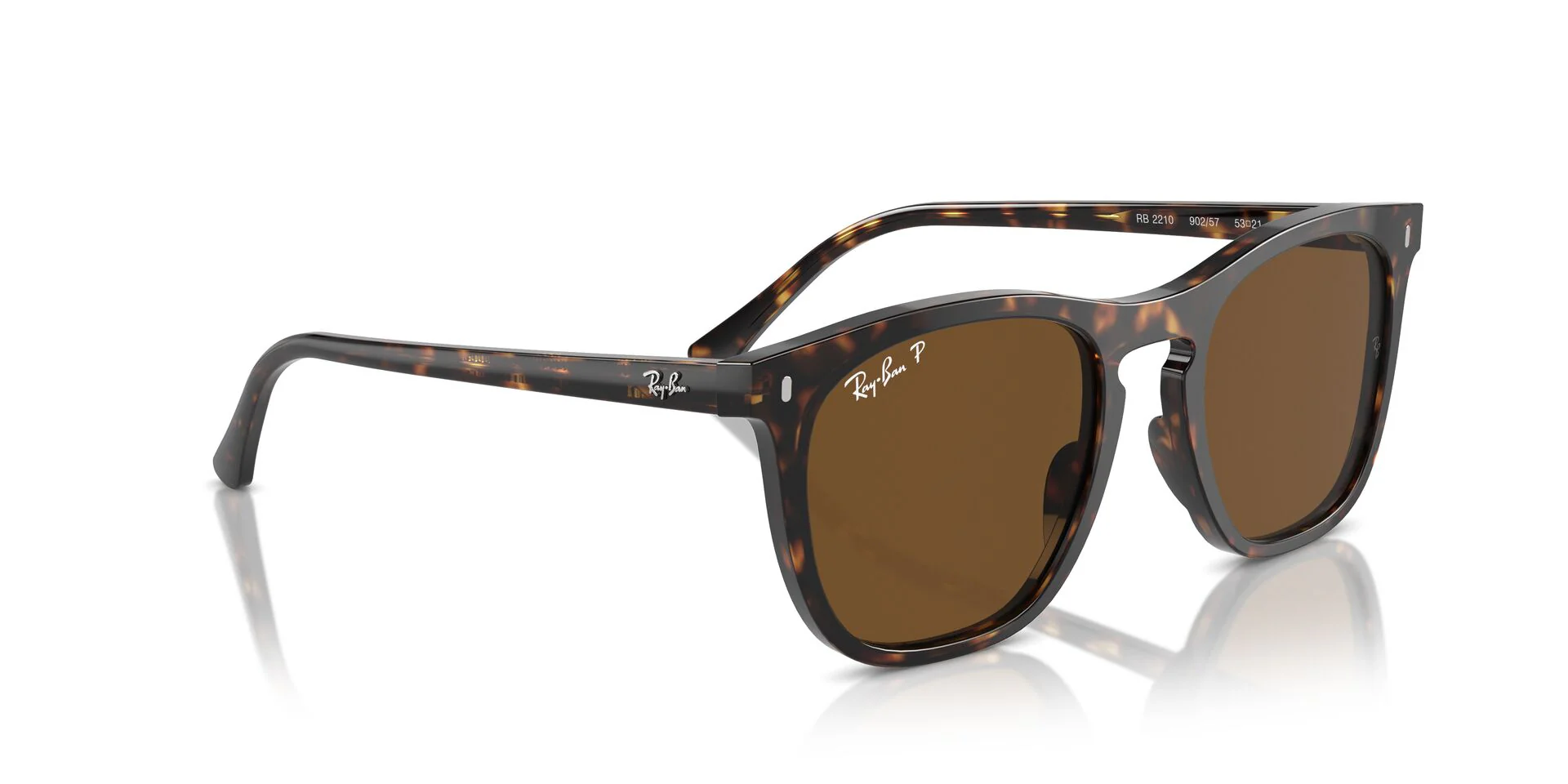 Ray-Ban RB2210 - Image 42