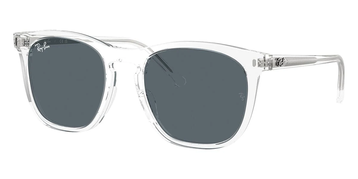 Ray-Ban RB2210 - Image 43
