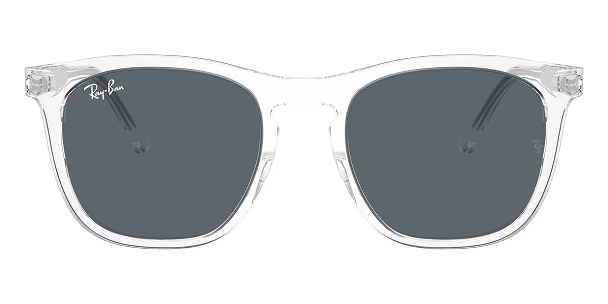 Ray-Ban RB2210 - Image 44