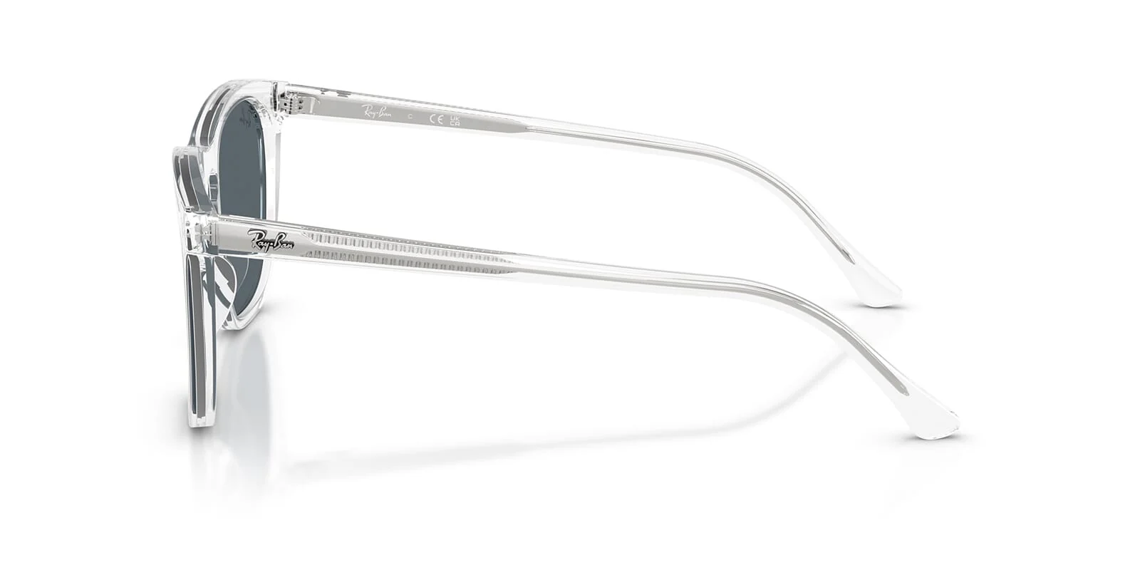 Ray-Ban RB2210 - Image 45