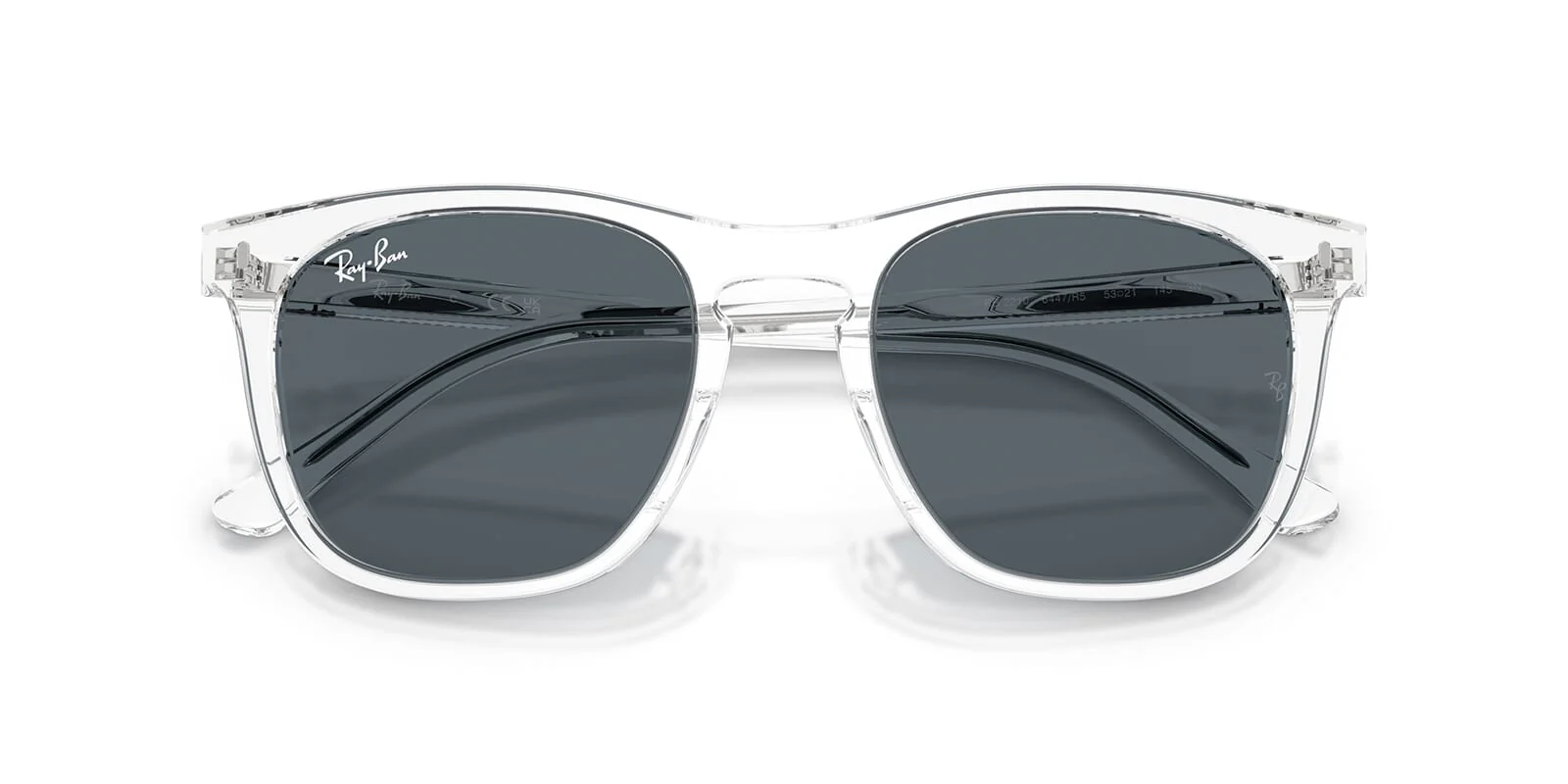 Ray-Ban RB2210 - Image 46