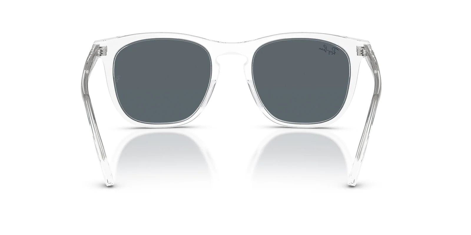 Ray-Ban RB2210 - Image 47