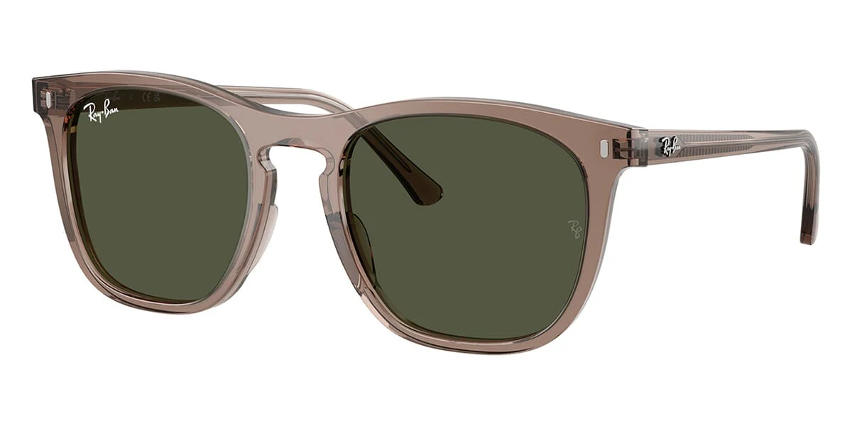 Ray-Ban RB2210 - Image 48