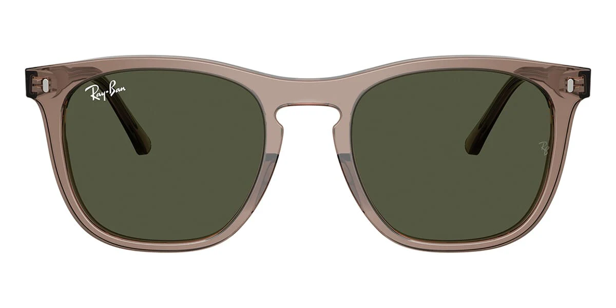 Ray-Ban RB2210 - Image 49