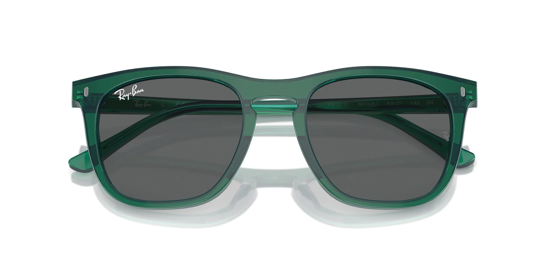 Ray-Ban RB2210 - Image 5