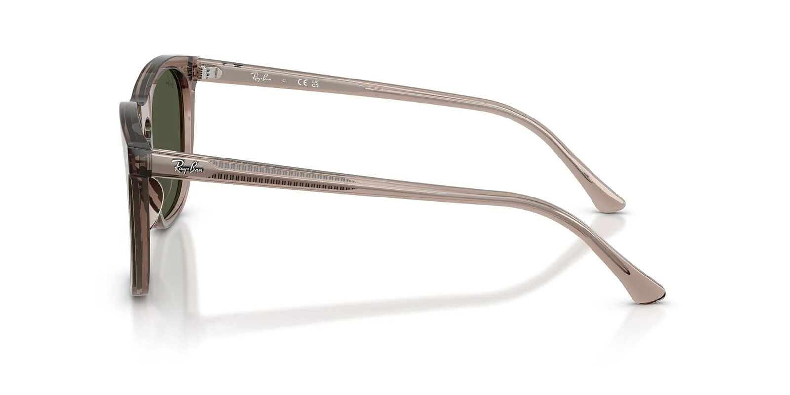 Ray-Ban RB2210 - Image 50