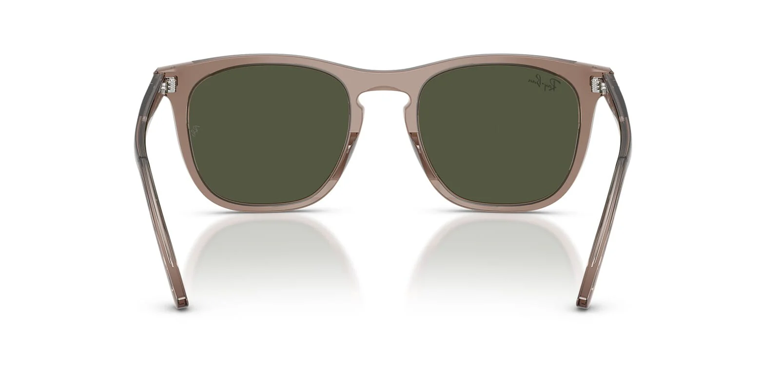 Ray-Ban RB2210 - Image 52