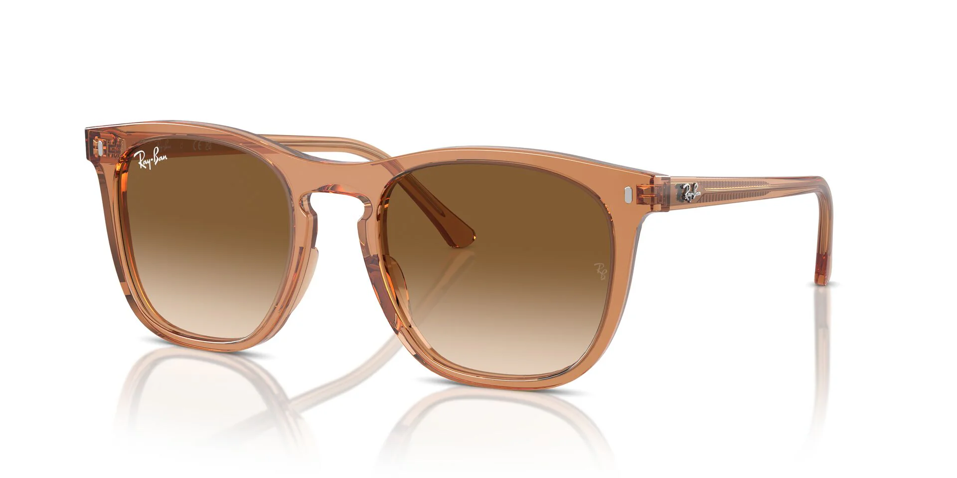 Ray-Ban RB2210 - Image 7