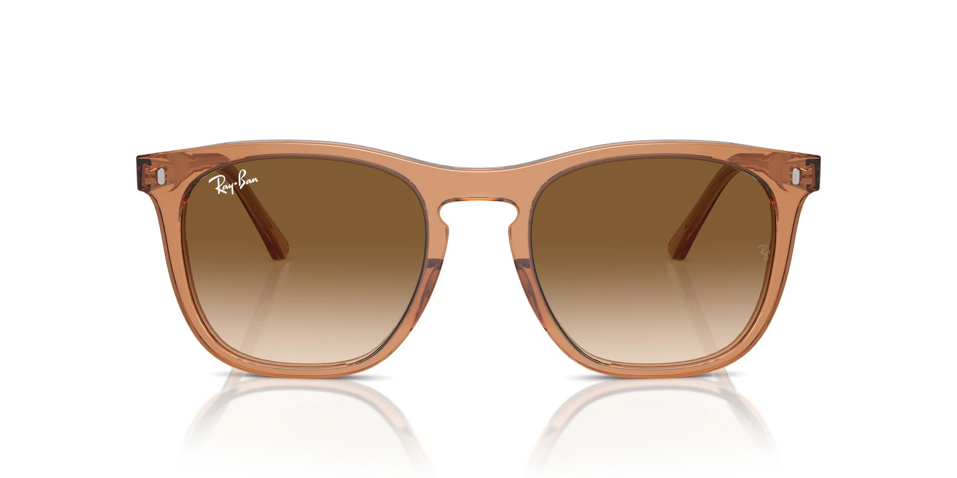Ray-Ban RB2210 - Image 8
