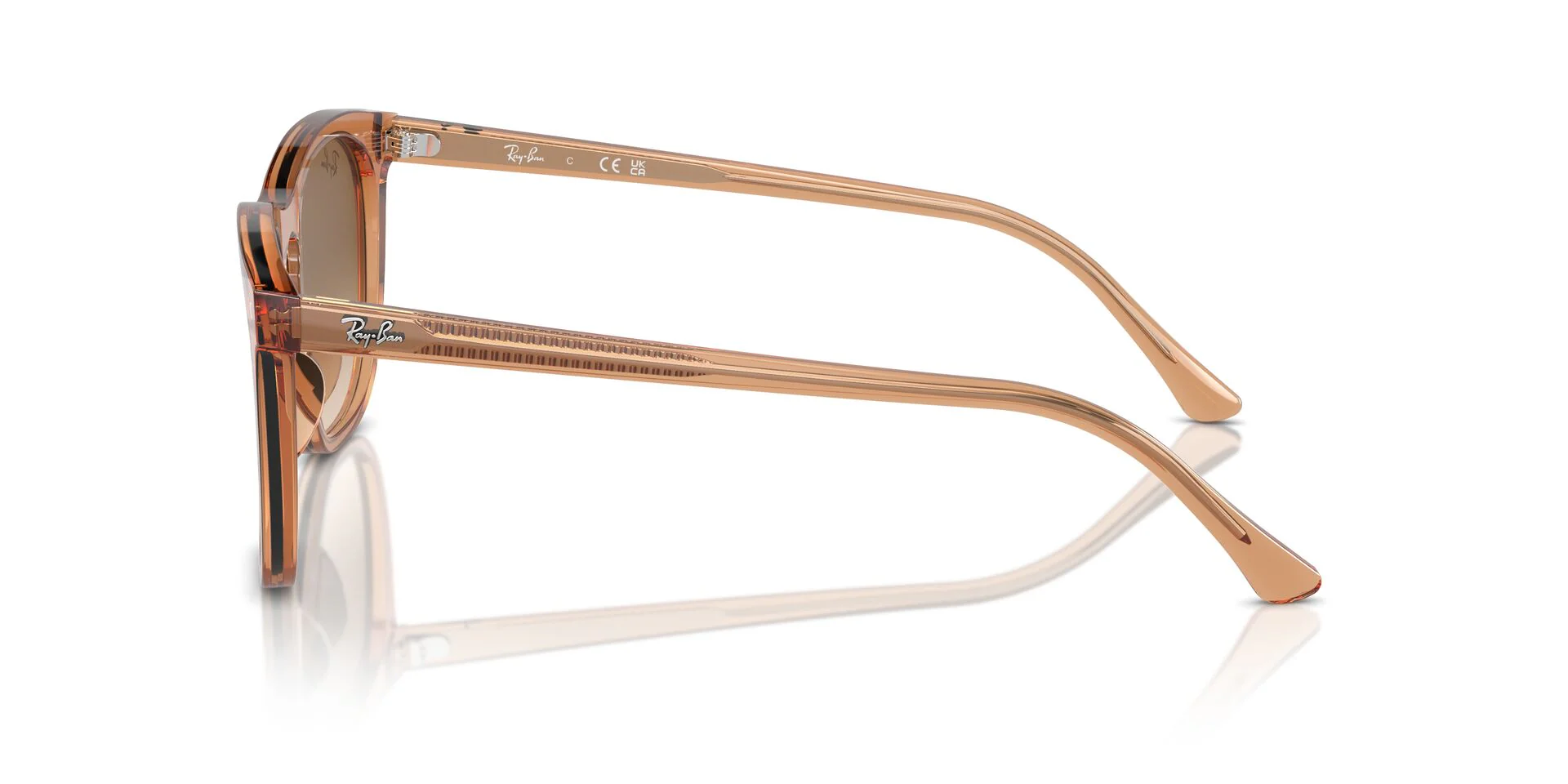 Ray-Ban RB2210 - Image 9