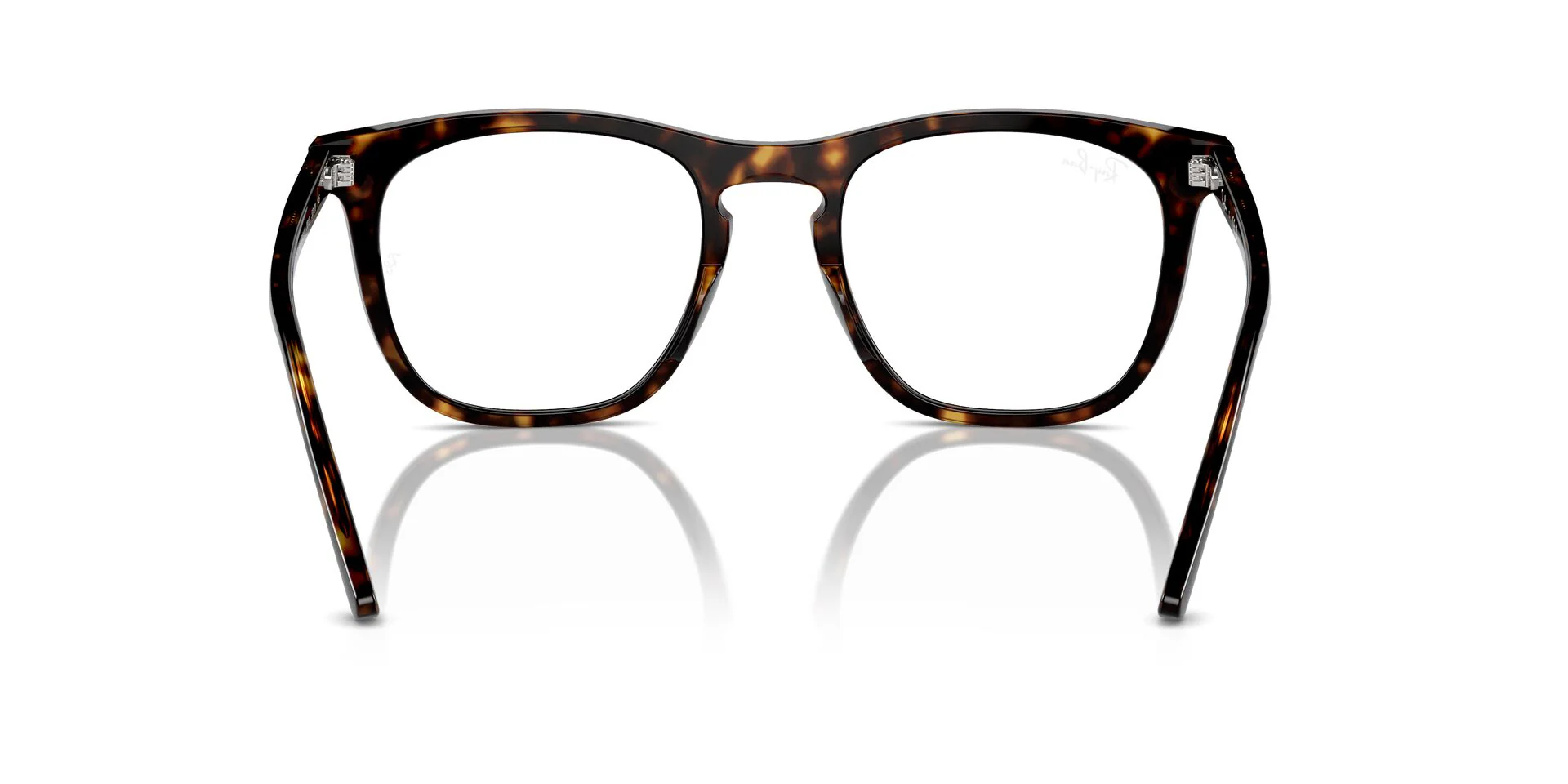 Ray-Ban RB2210V - Image 10