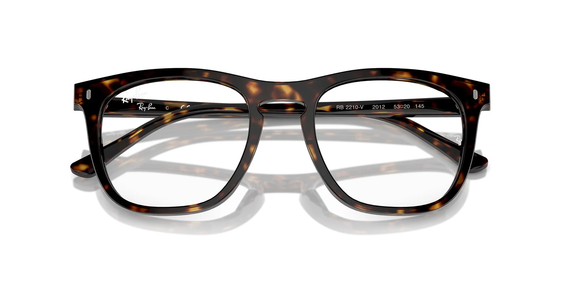 Ray-Ban RB2210V - Image 11