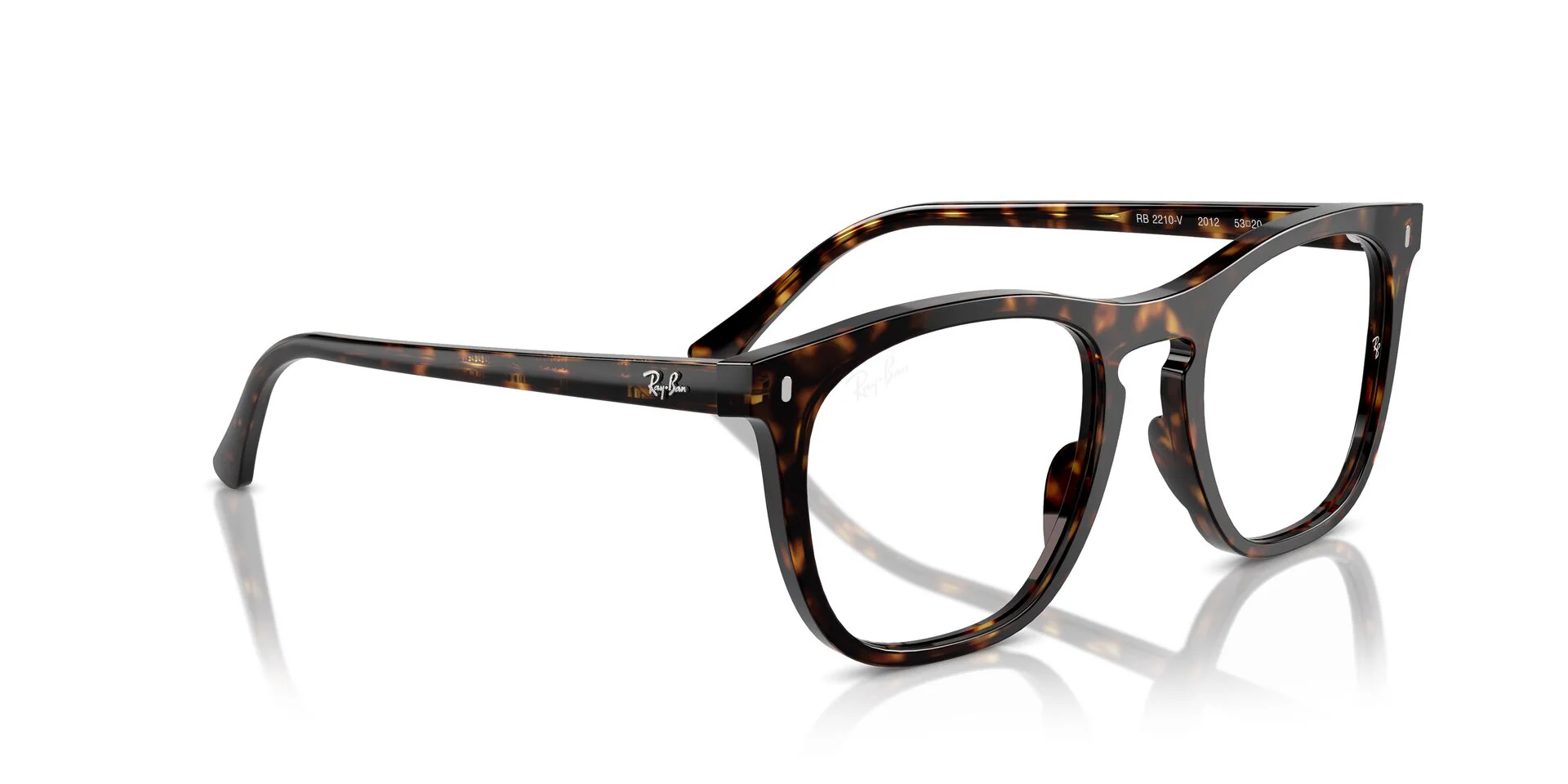Ray-Ban RB2210V - Image 12