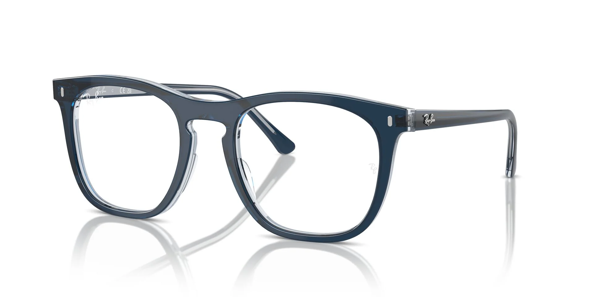 Ray-Ban RB2210V - Image 13