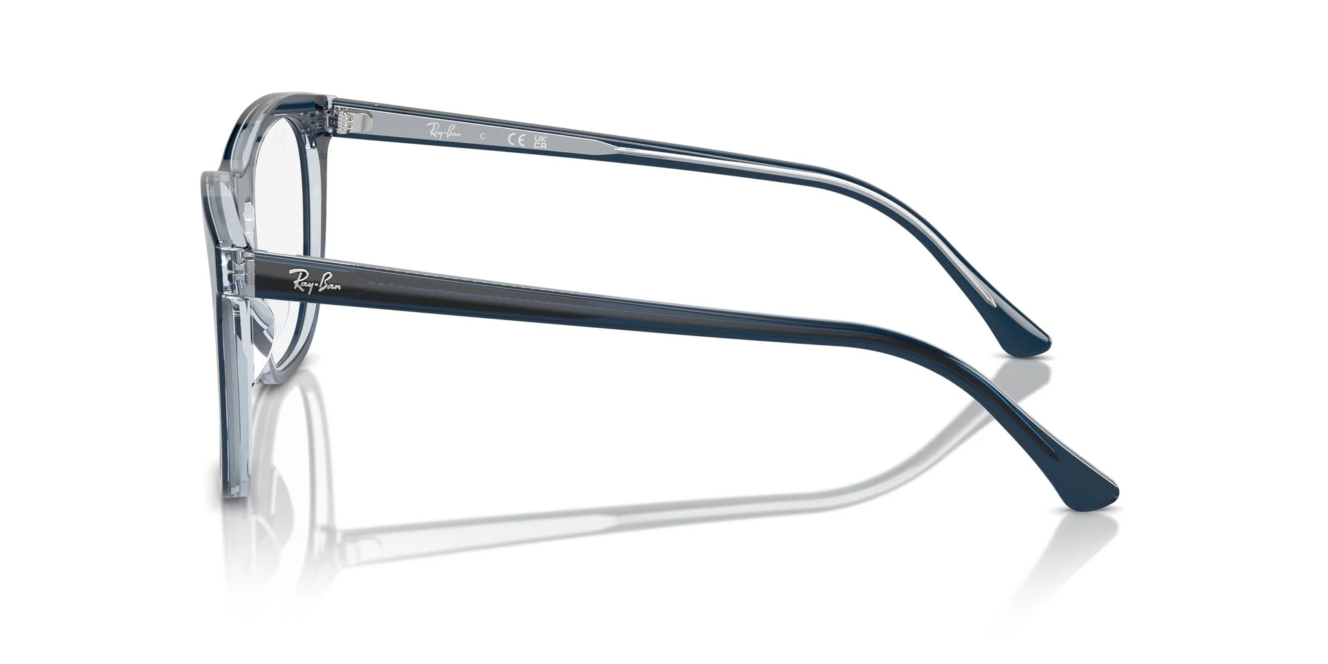 Ray-Ban RB2210V - Image 15