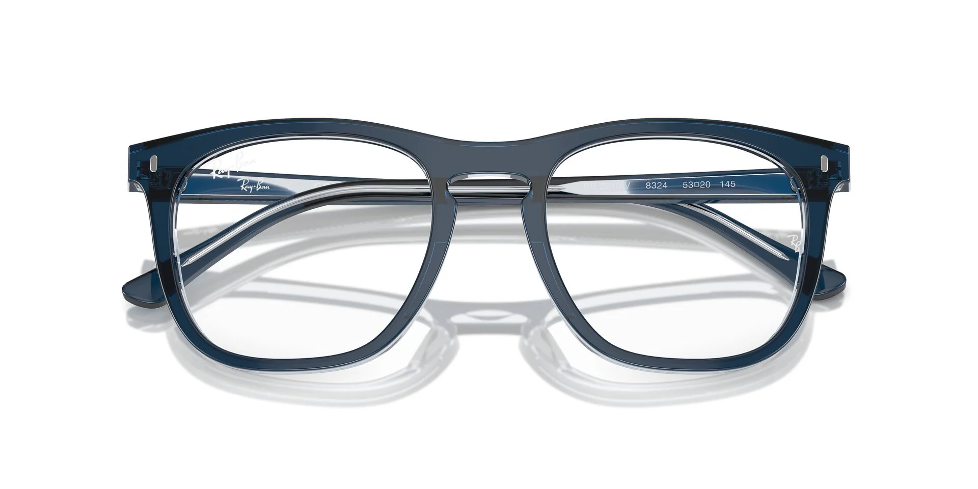 Ray-Ban RB2210V - Image 17