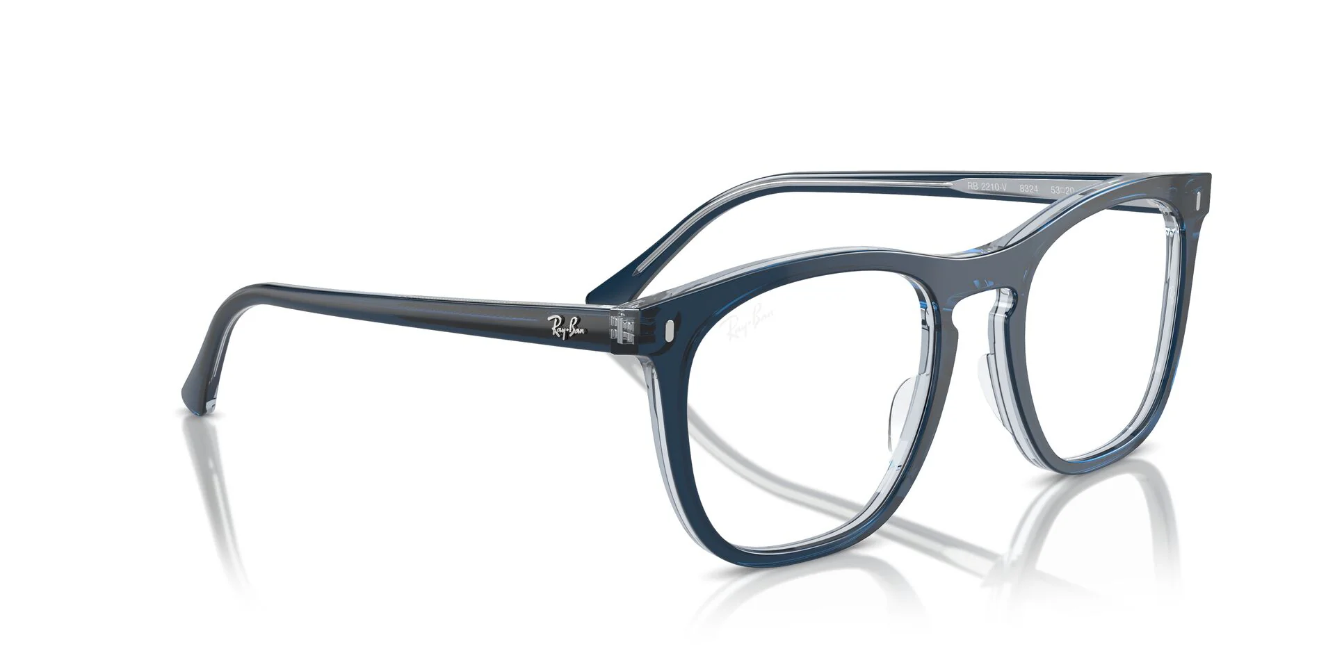Ray-Ban RB2210V - Image 18