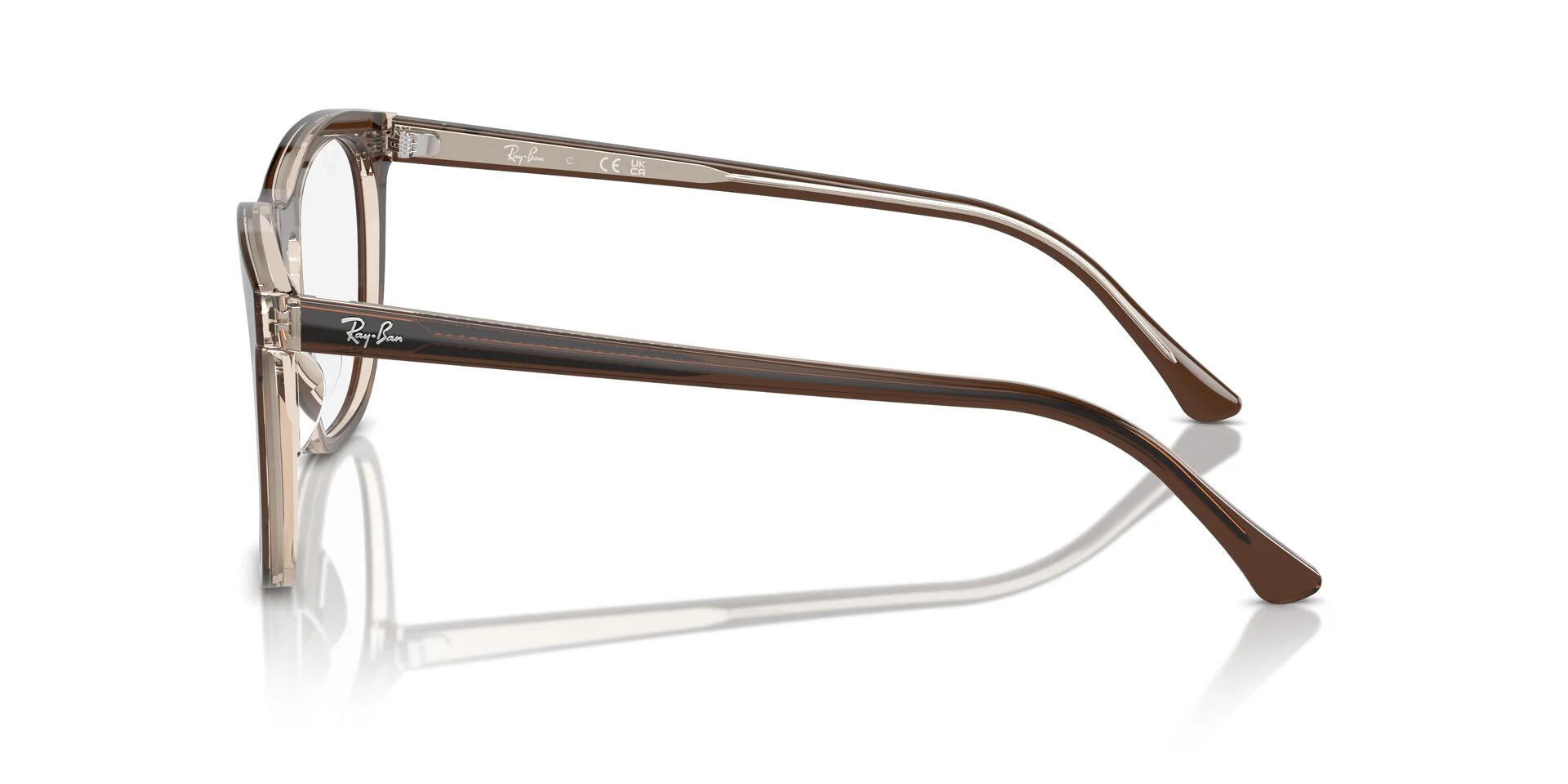 Ray-Ban RB2210V - Image 21