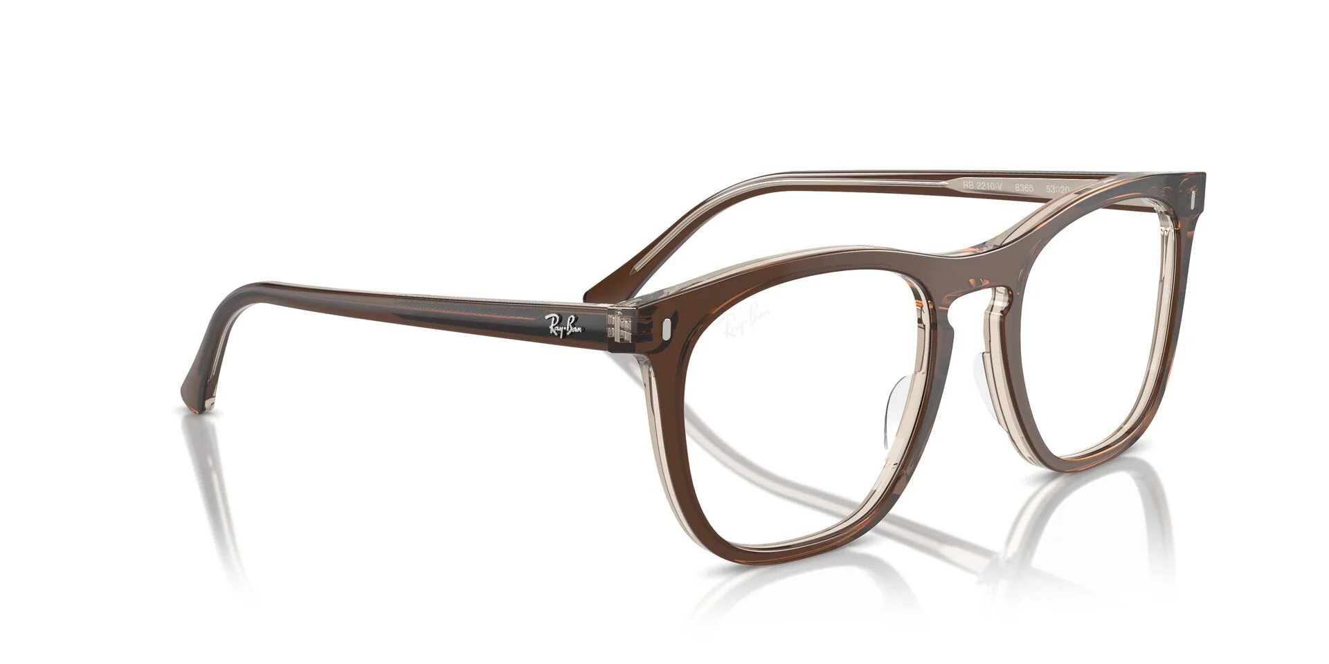 Ray-Ban RB2210V - Image 24