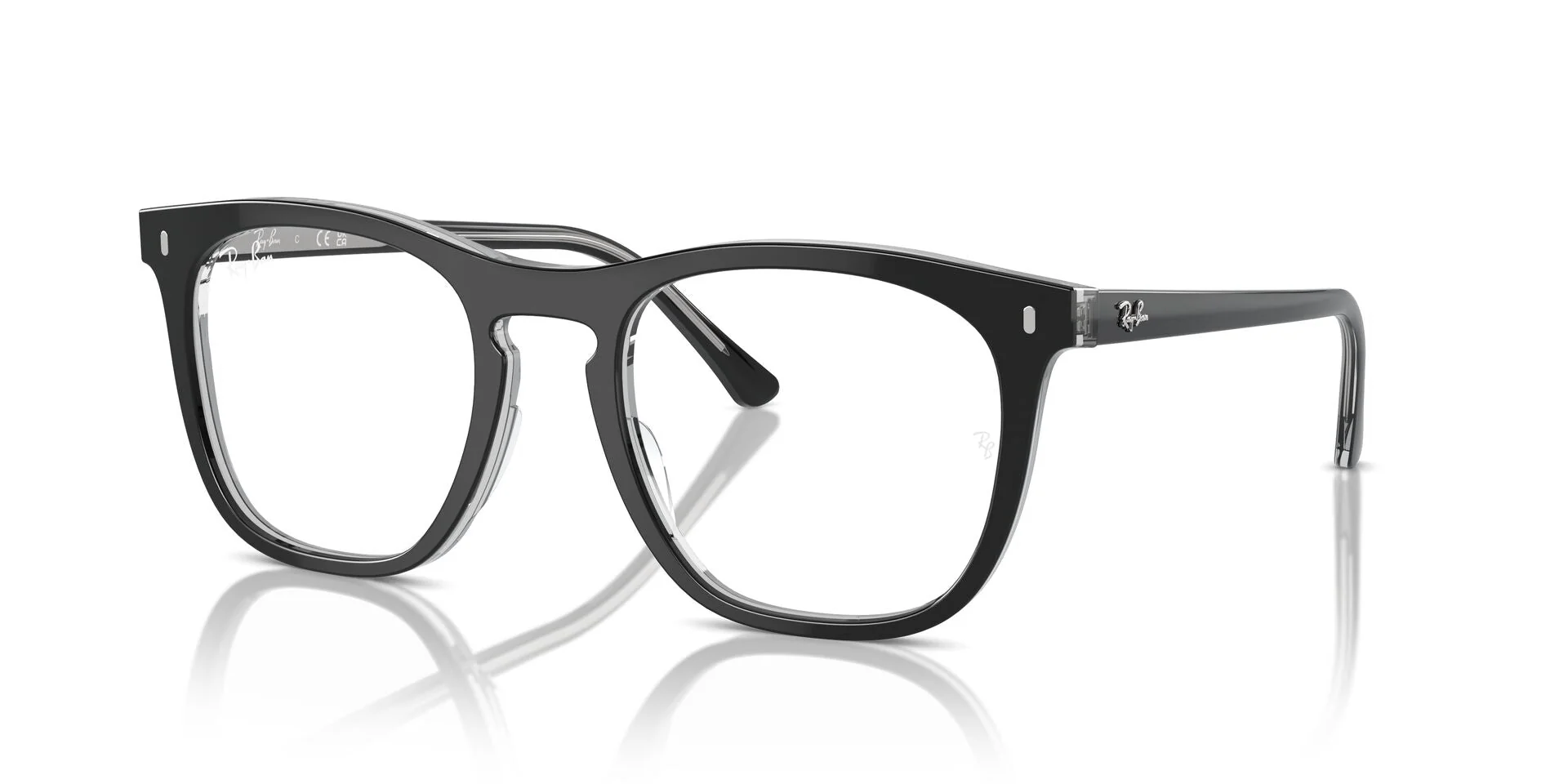Ray-Ban RB2210V - Image 25