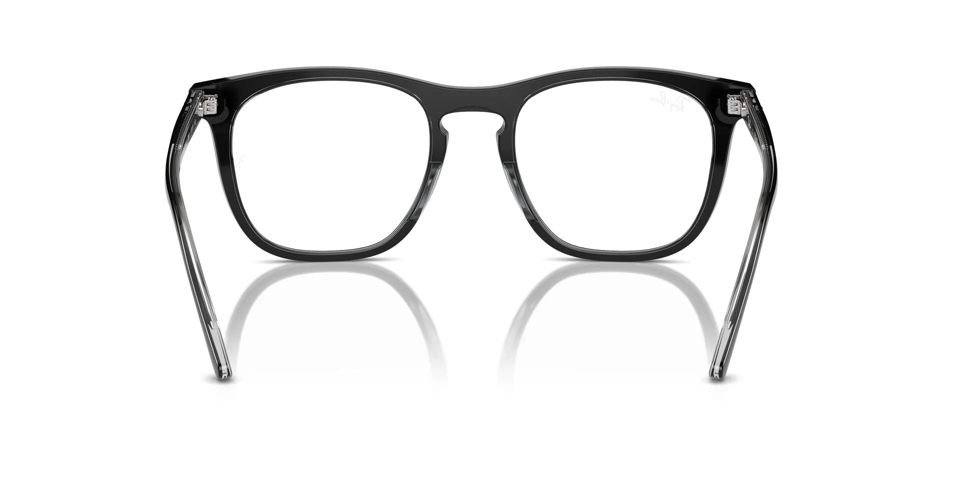 Ray-Ban RB2210V - Image 28