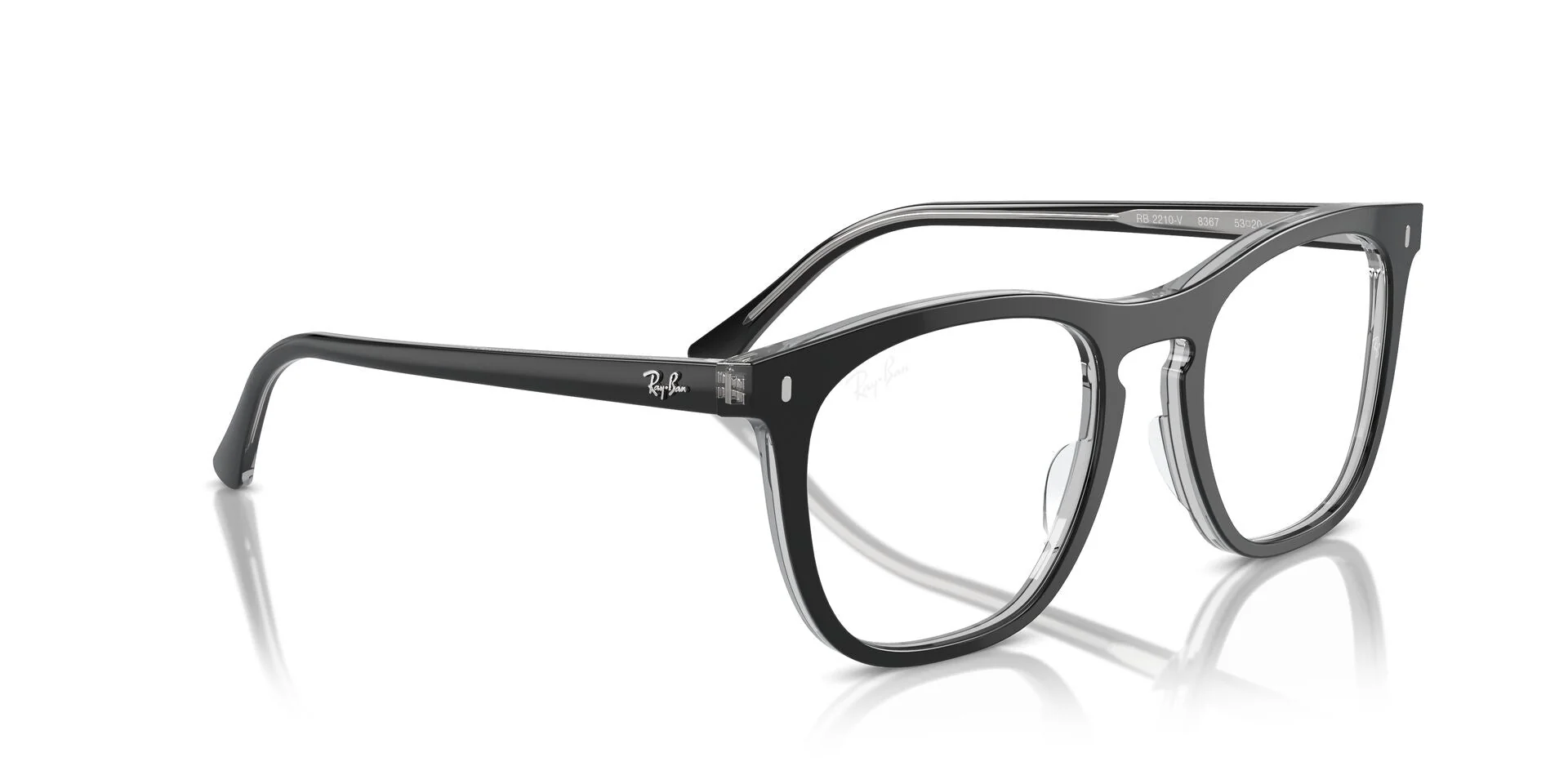 Ray-Ban RB2210V - Image 30