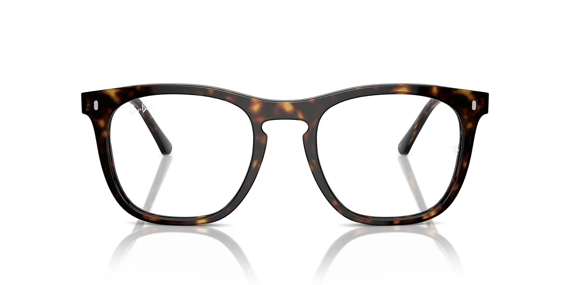 Ray-Ban RB2210V - Image 8