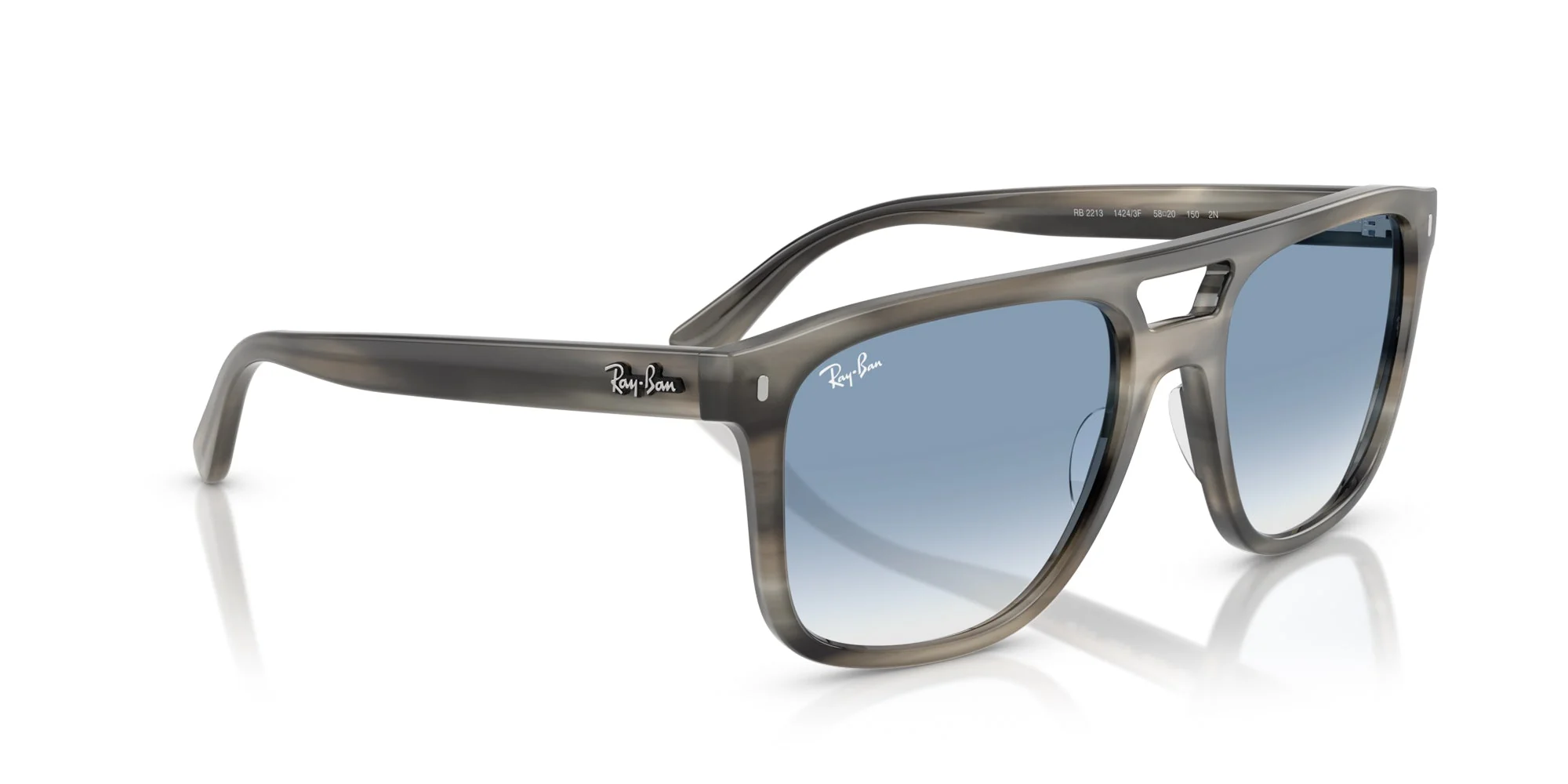 Ray-Ban RB2213 - Image 12