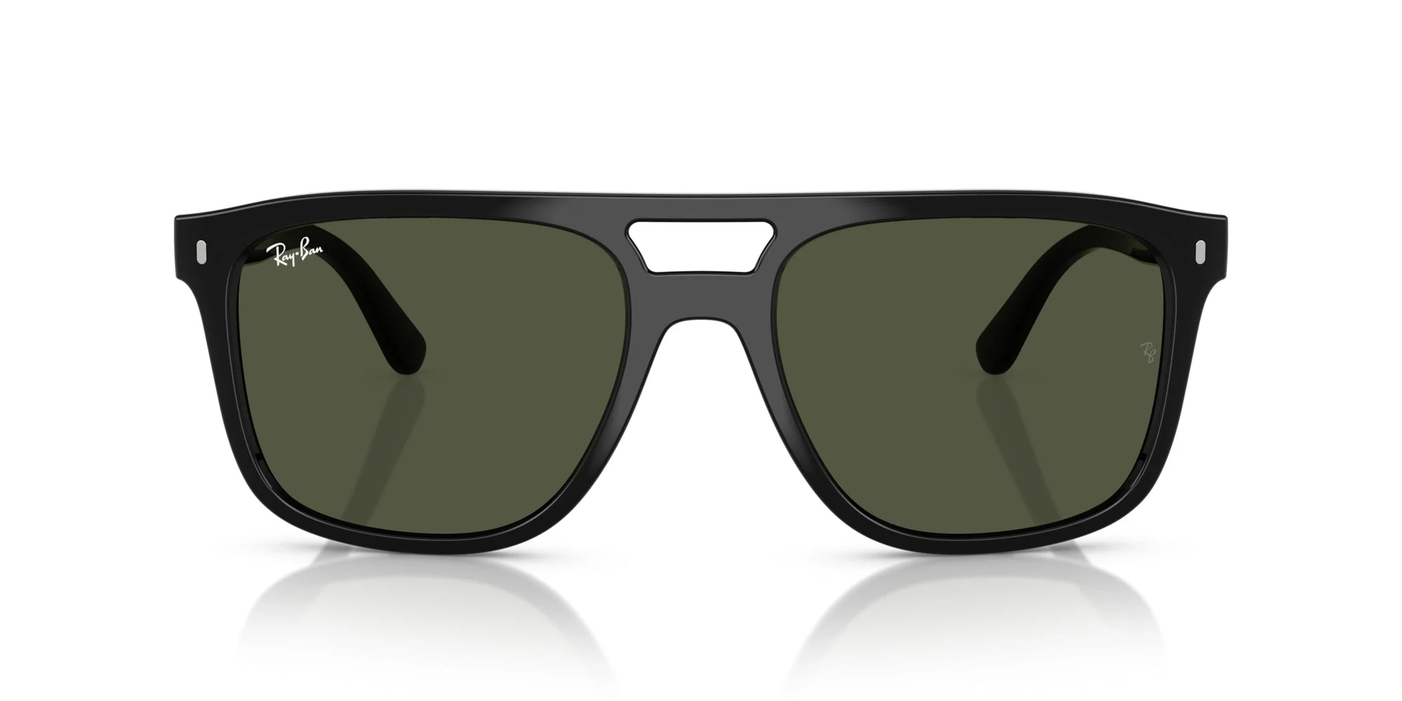 Ray-Ban RB2213 - Image 14