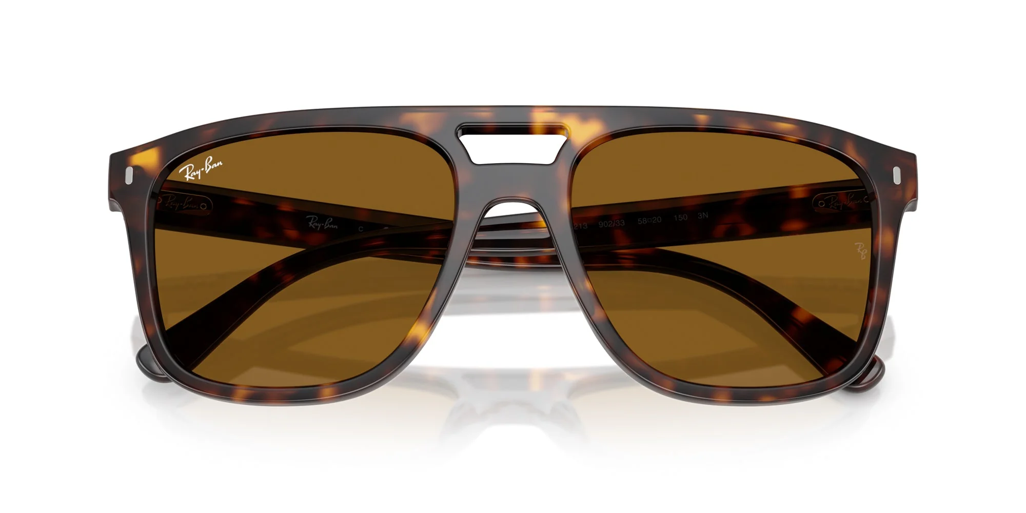 Ray-Ban RB2213 - Image 23
